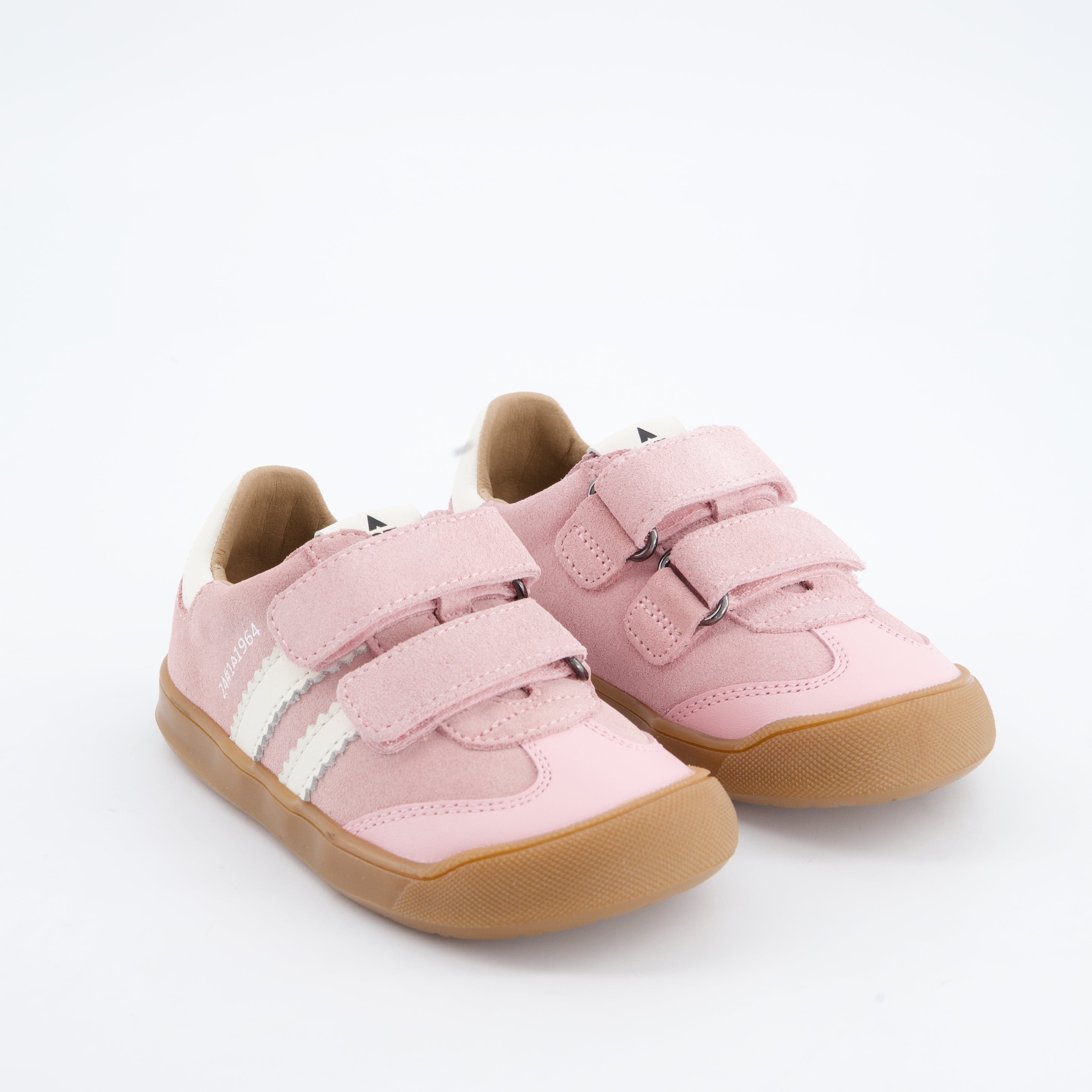 Acebos Mädchenschuhe - Halbschuh Halbschuh