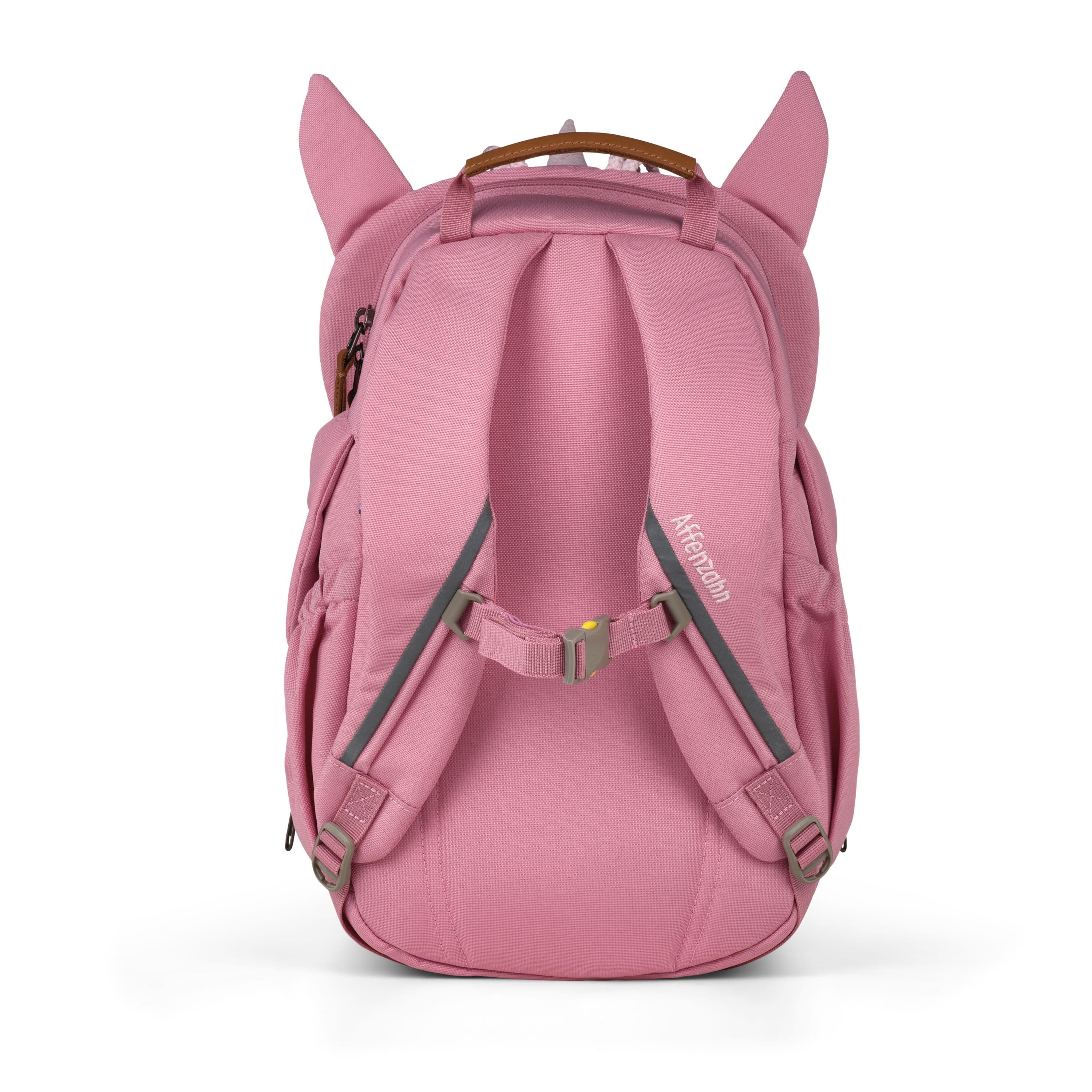 Affenzahn Bekleidung Burschen - Tasche Stk. Tasche