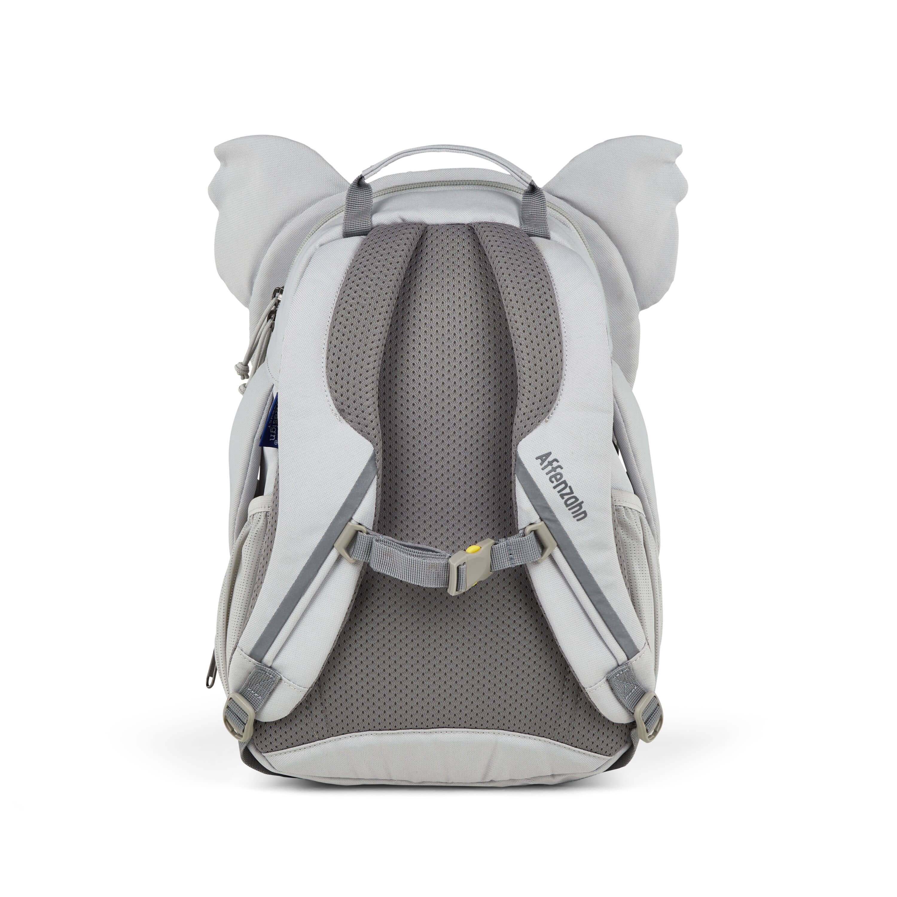 Affenzahn Bekleidung Burschen - Tasche Stk. Tasche großer Freund