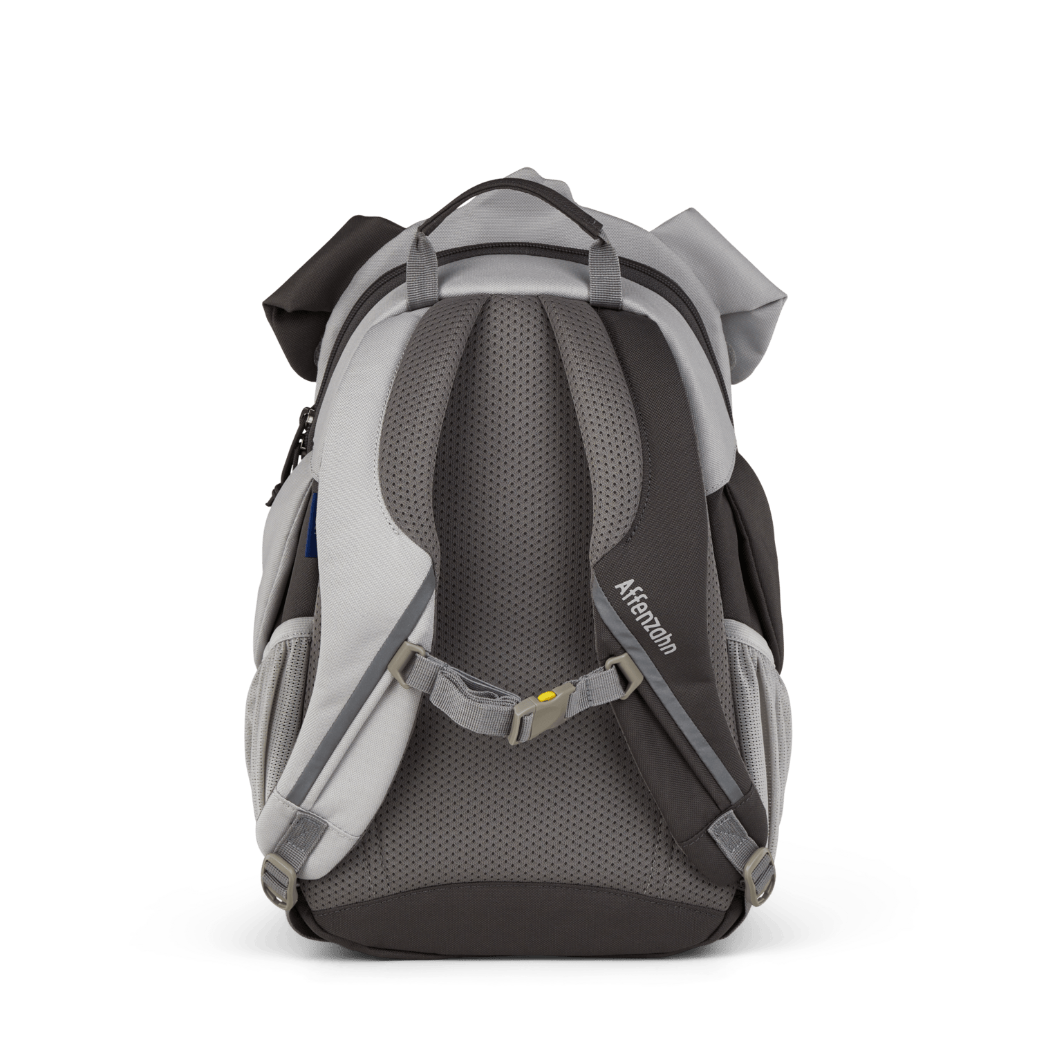 Affenzahn Bekleidung Burschen - Tasche Stk. Tasche Großer Freund