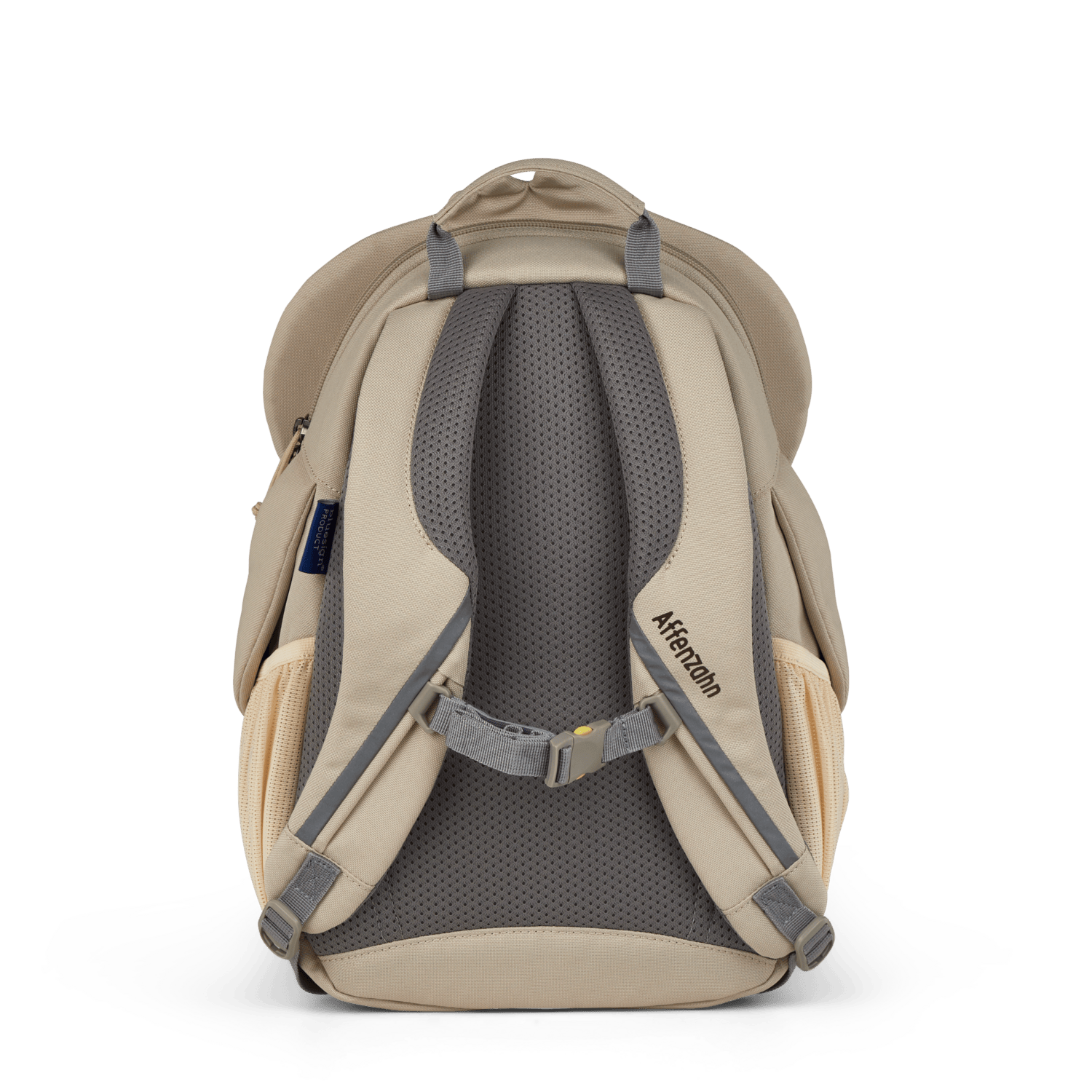 Affenzahn Bekleidung Burschen - Tasche Stk. Tasche Großer Freund