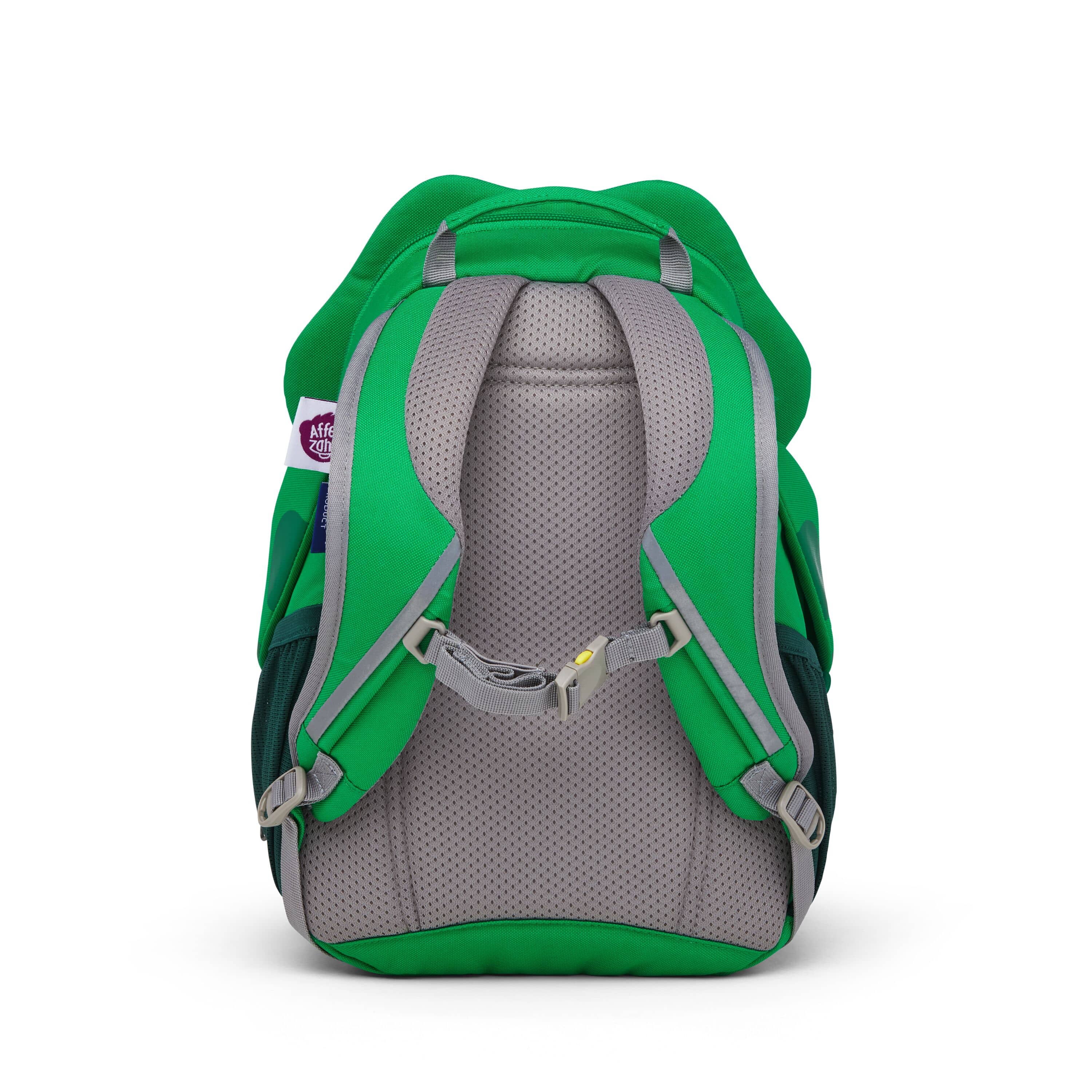 Affenzahn Bekleidung Burschen - Tasche Stk. Tasche großer Freund