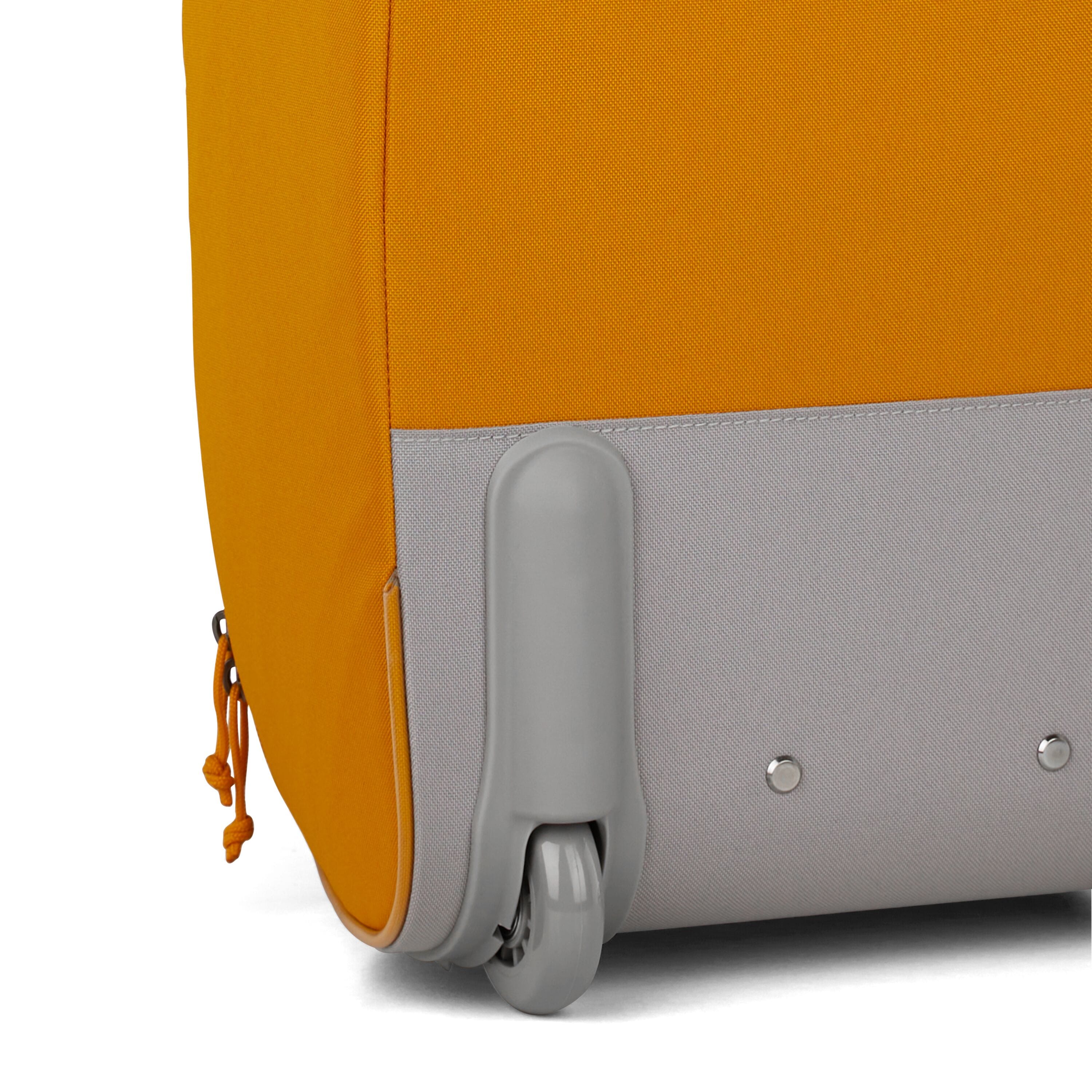 Affenzahn Bekleidung Burschen - Tasche Stk. Tasche Kinderkoffer