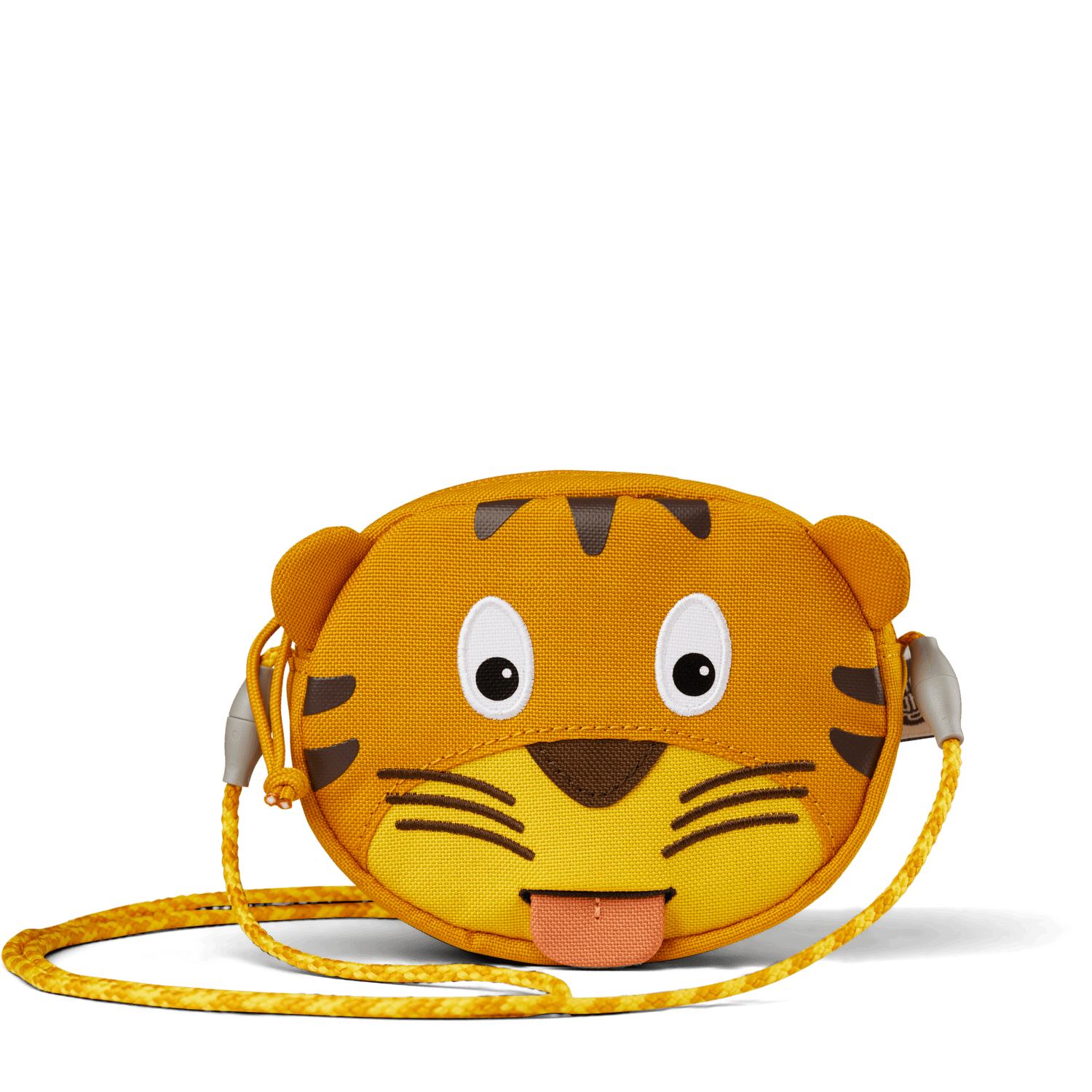 Affenzahn Bekleidung Burschen - Tasche Stk. Tasche Kinderportemonnaie