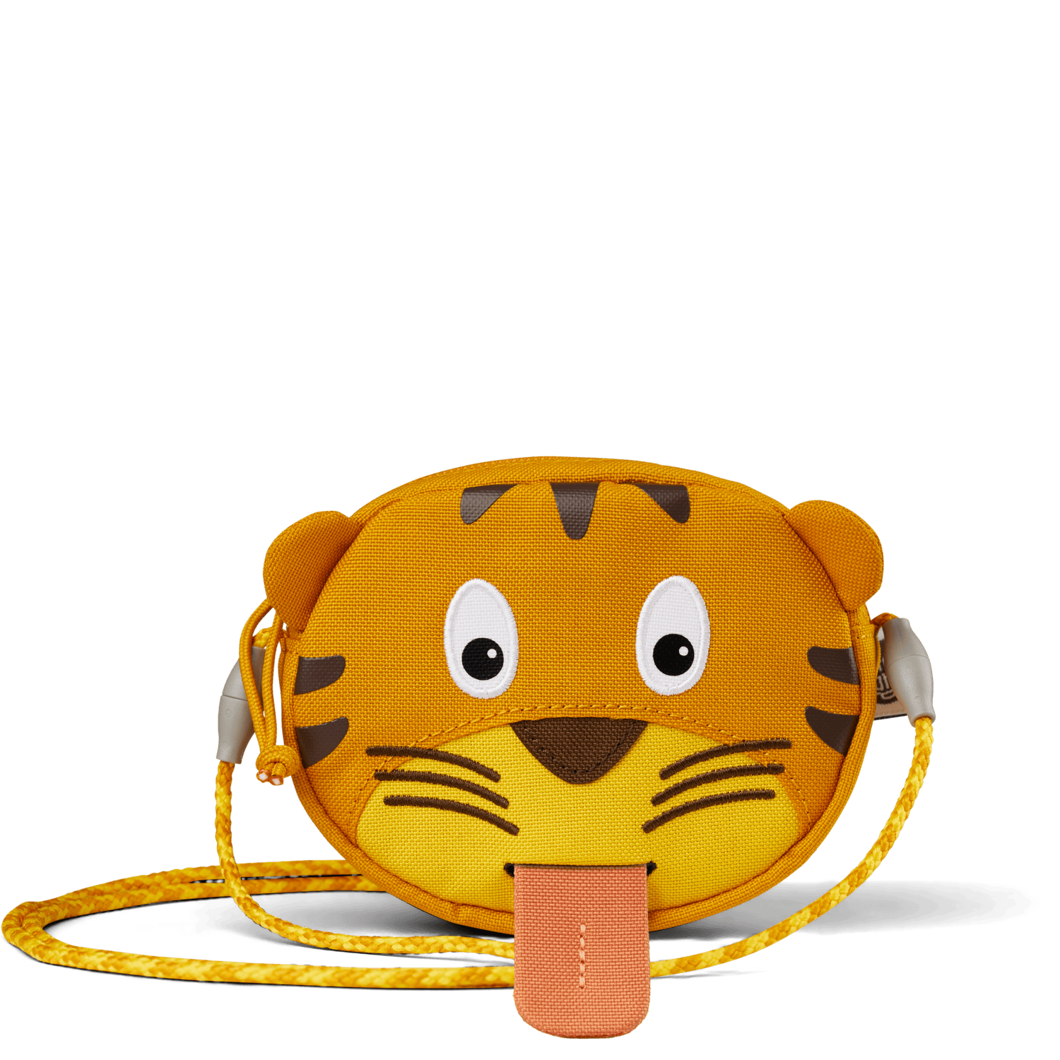 Affenzahn Bekleidung Burschen - Tasche Stk. Tasche Kinderportemonnaie
