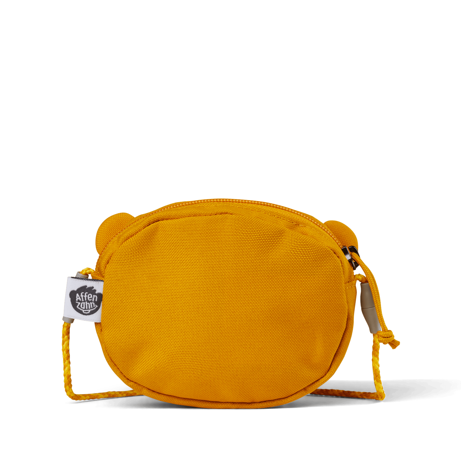Affenzahn Bekleidung Burschen - Tasche Stk. Tasche Kinderportemonnaie