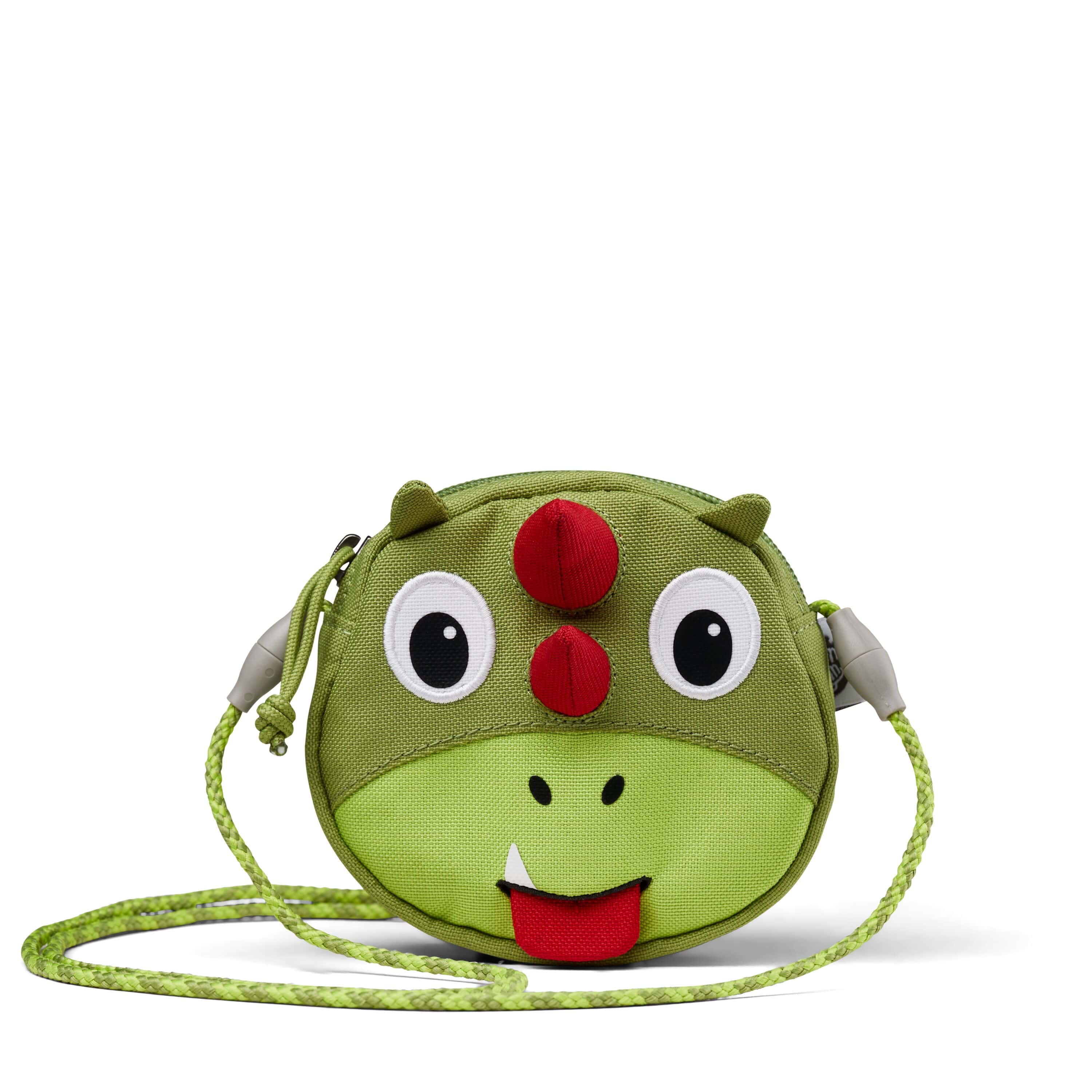 Affenzahn Bekleidung Burschen - Tasche Stk. Tasche Kinderportemonnaie