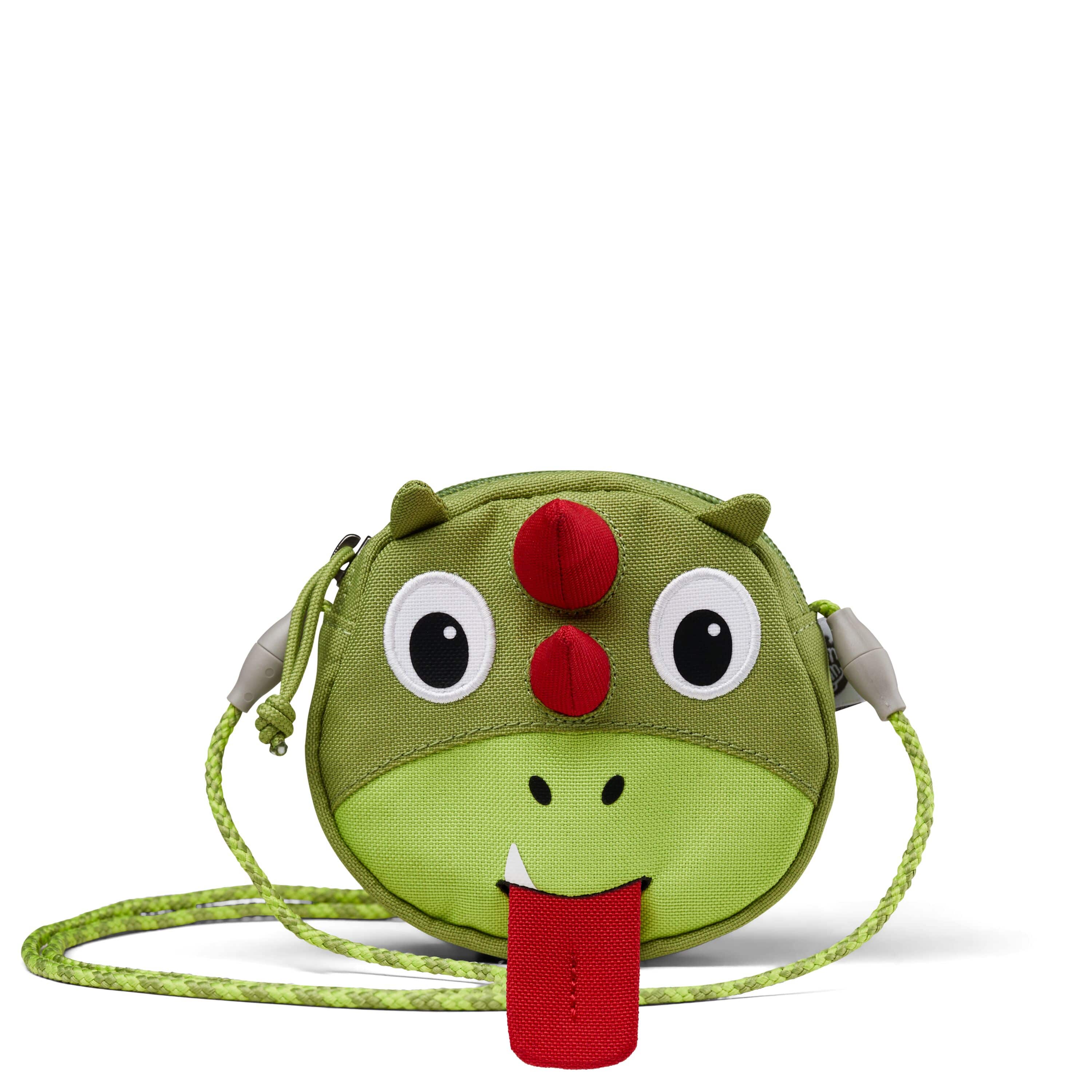 Affenzahn Bekleidung Burschen - Tasche Stk. Tasche Kinderportemonnaie