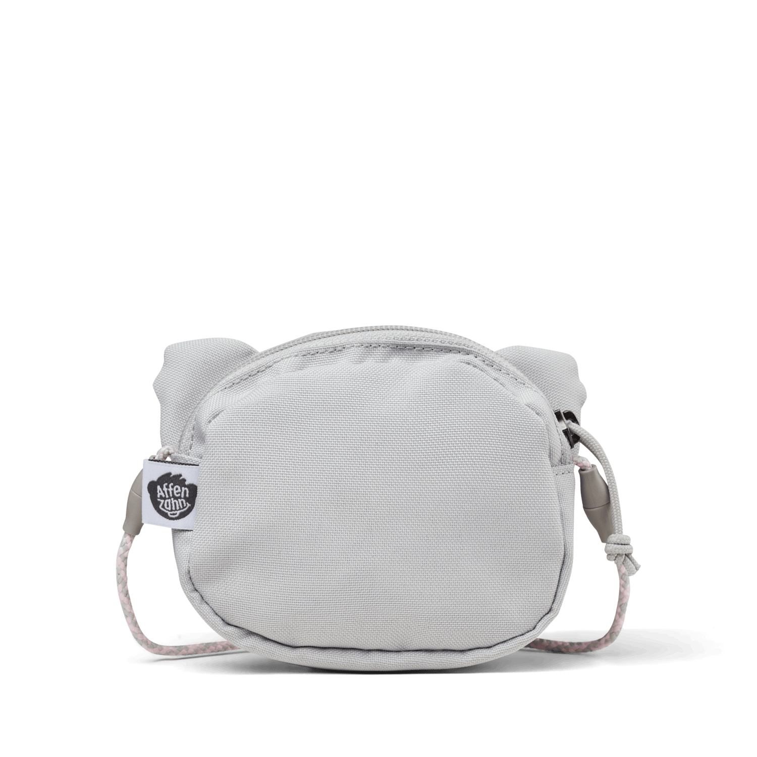Affenzahn Bekleidung Burschen - Tasche Stk. Tasche Kinderportemonnaie Koala