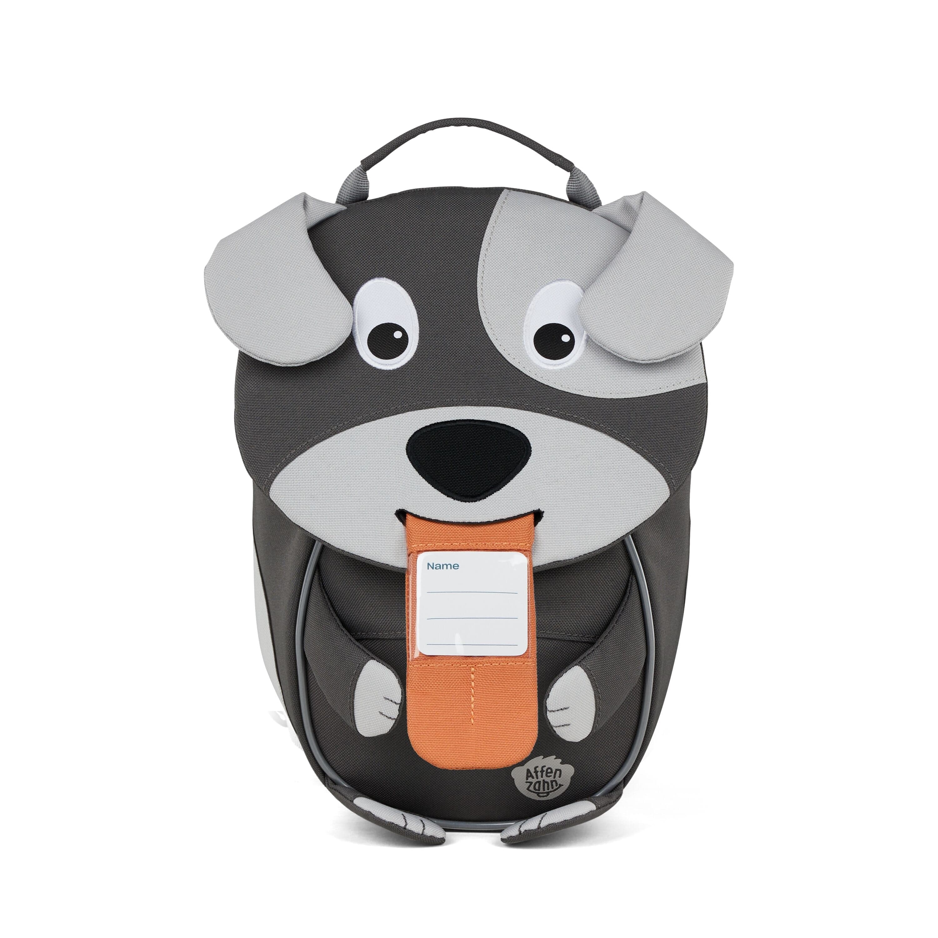 Affenzahn Bekleidung Burschen - Tasche Stk. Tasche kleiner Freund