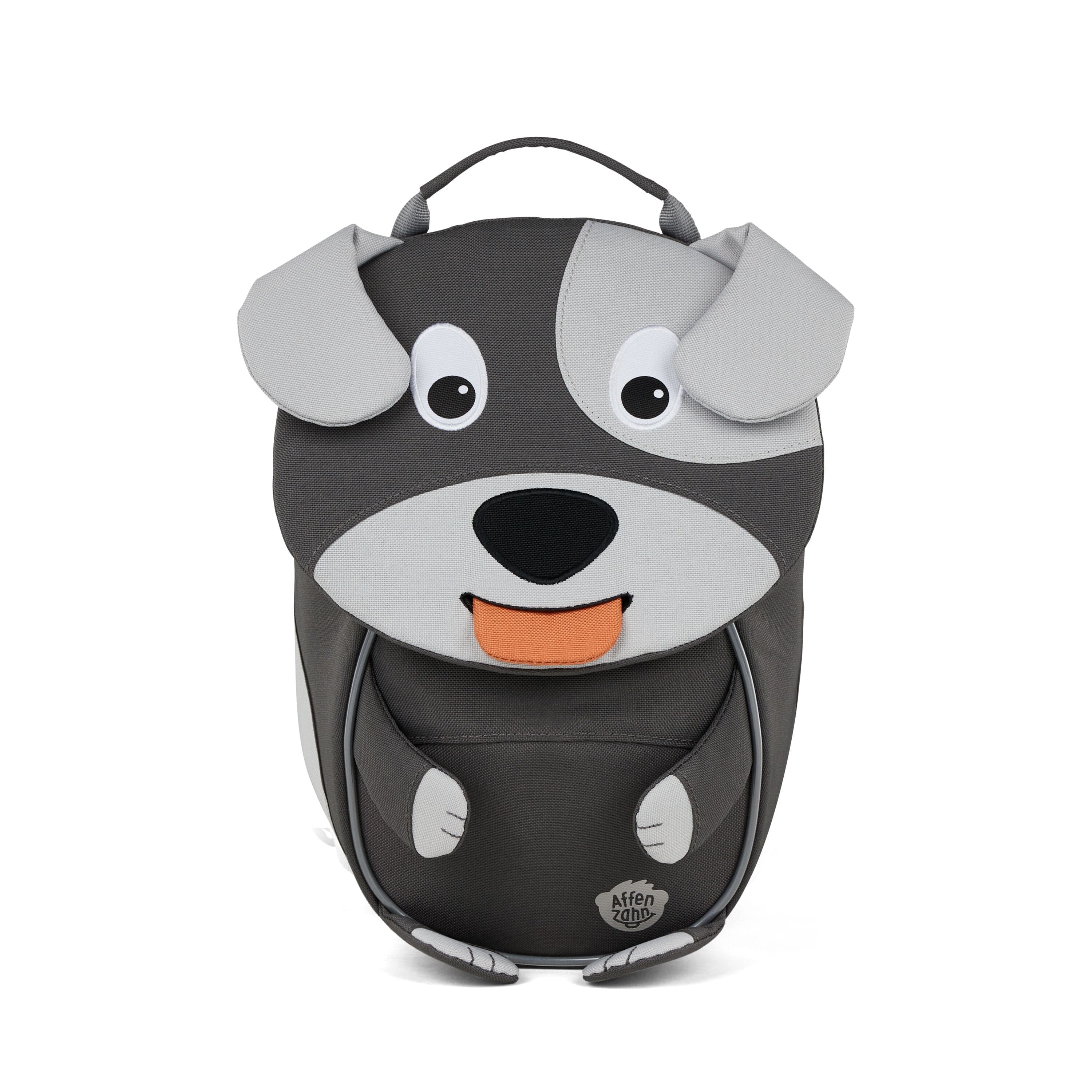 Affenzahn Bekleidung Burschen - Tasche Stk. Tasche kleiner Freund