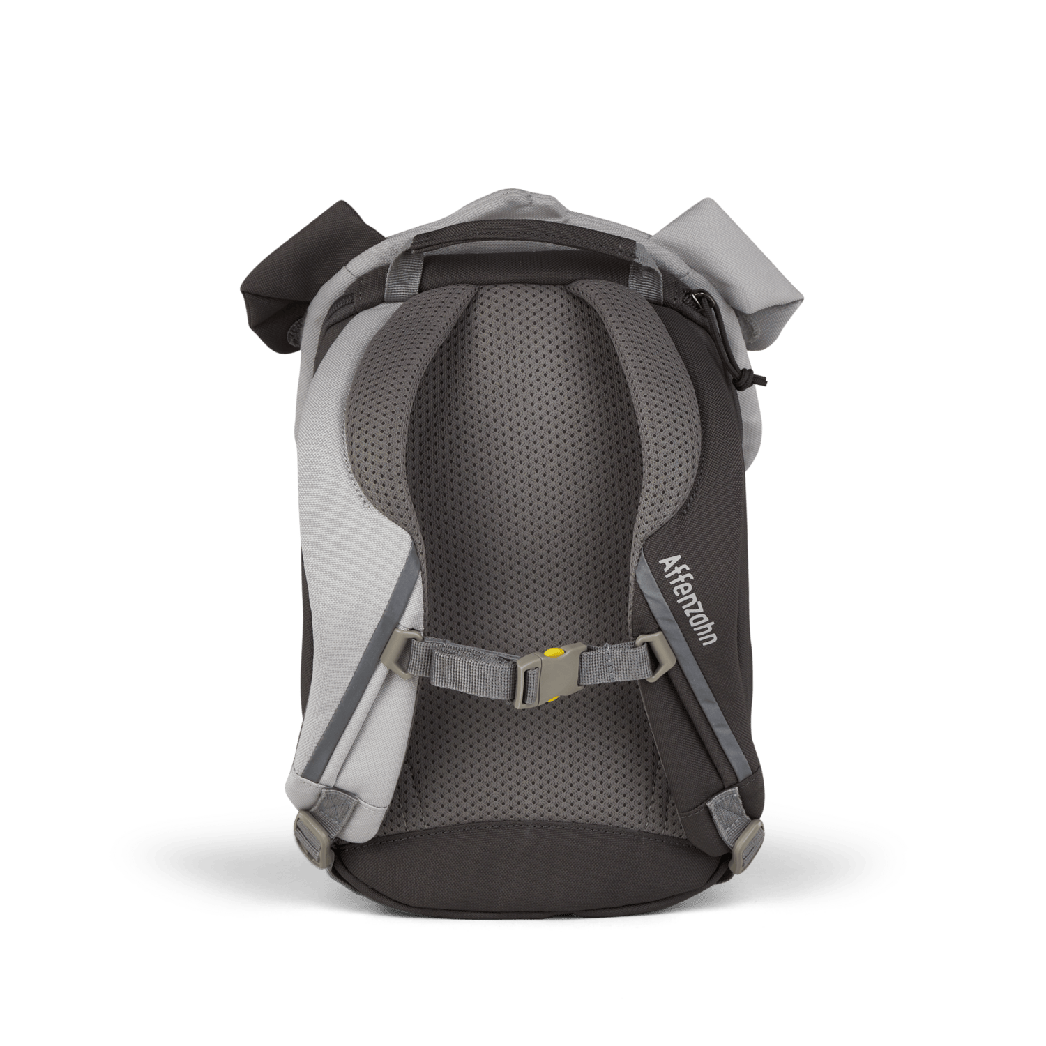 Affenzahn Bekleidung Burschen - Tasche Stk. Tasche kleiner Freund