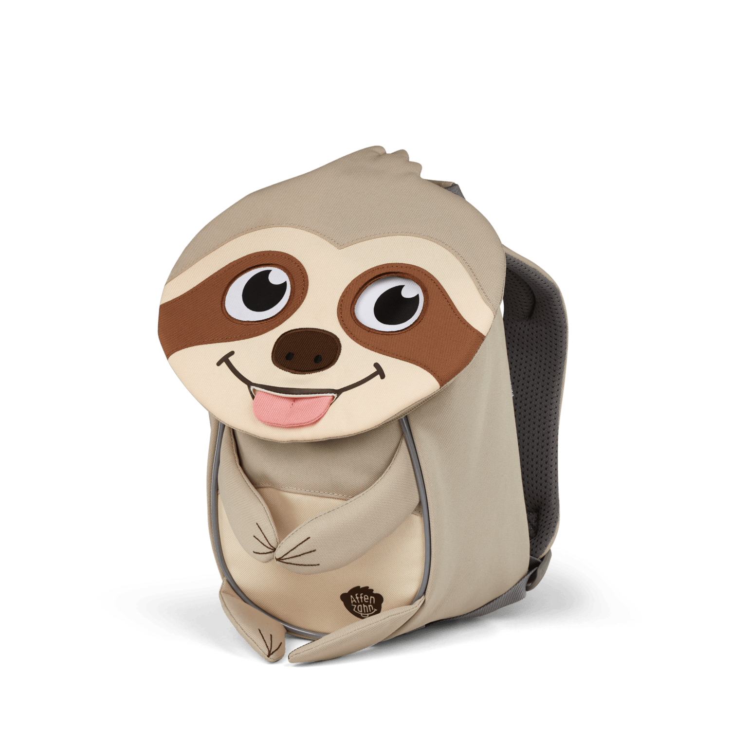 Affenzahn Bekleidung Burschen - Tasche Stk. Tasche kleiner Freund