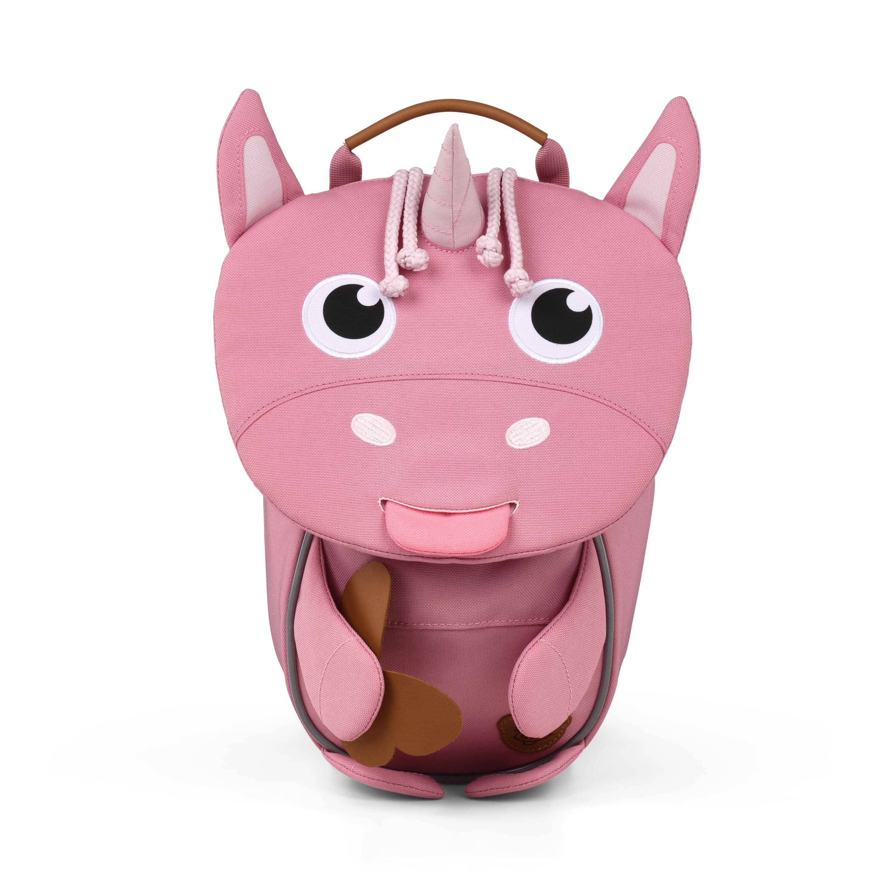 Affenzahn Bekleidung Burschen - Tasche Stk. Tasche kleiner Freund