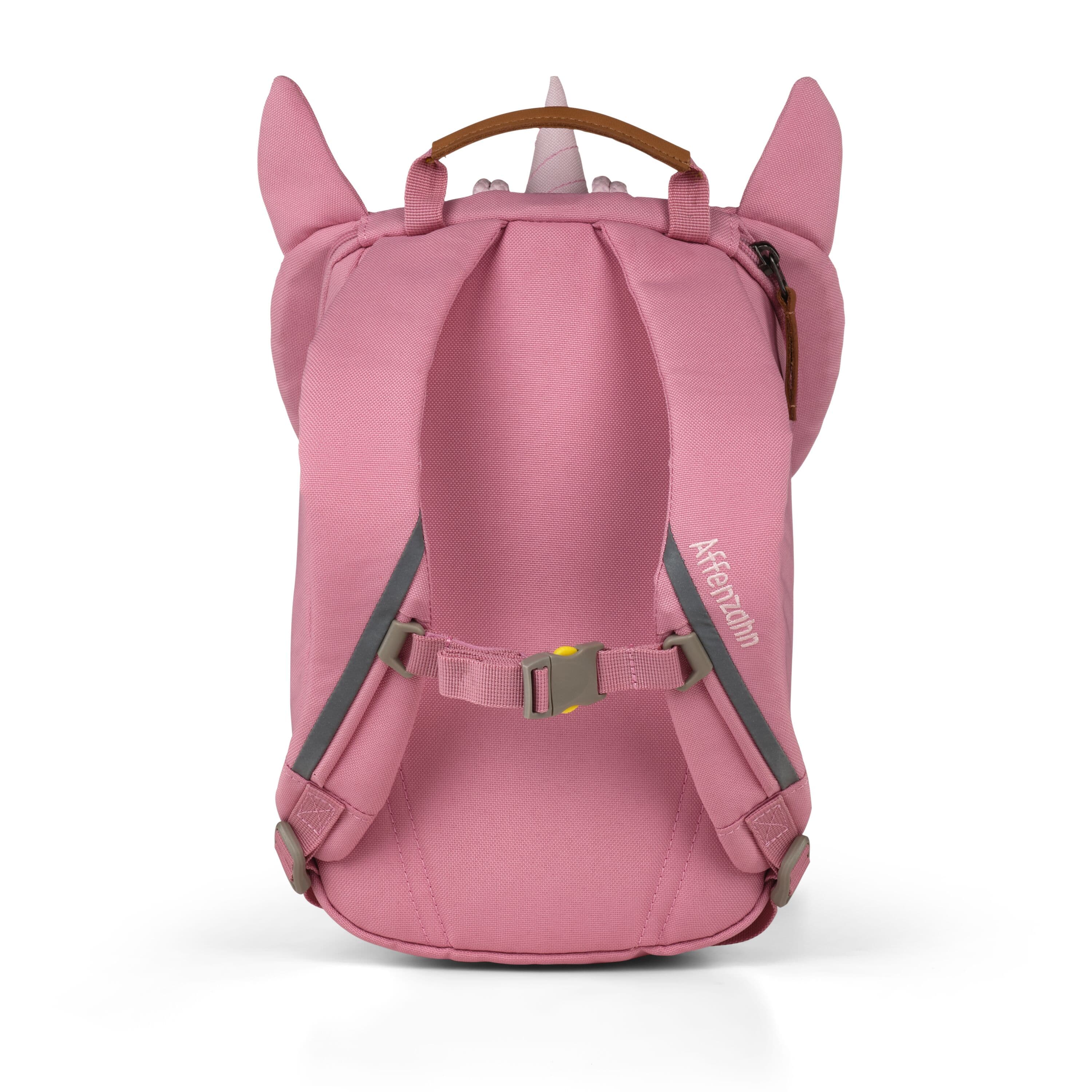Affenzahn Bekleidung Burschen - Tasche Stk. Tasche kleiner Freund