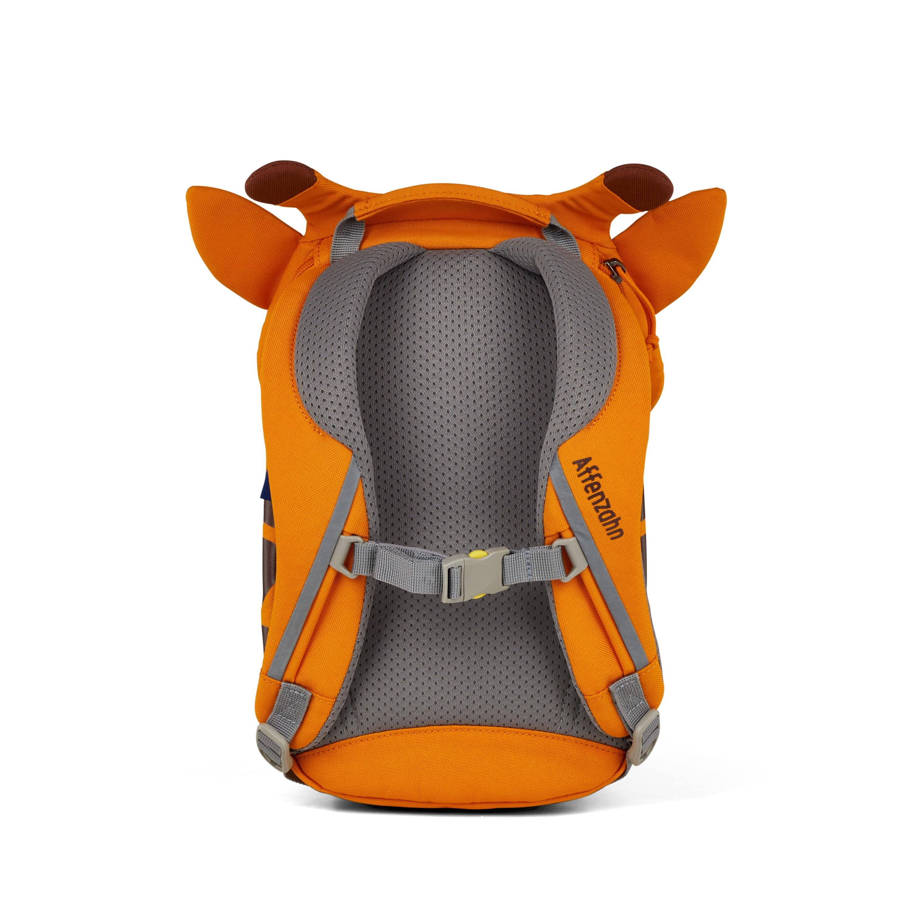 Affenzahn Bekleidung Burschen - Tasche Stk. Tasche Kleiner Freund