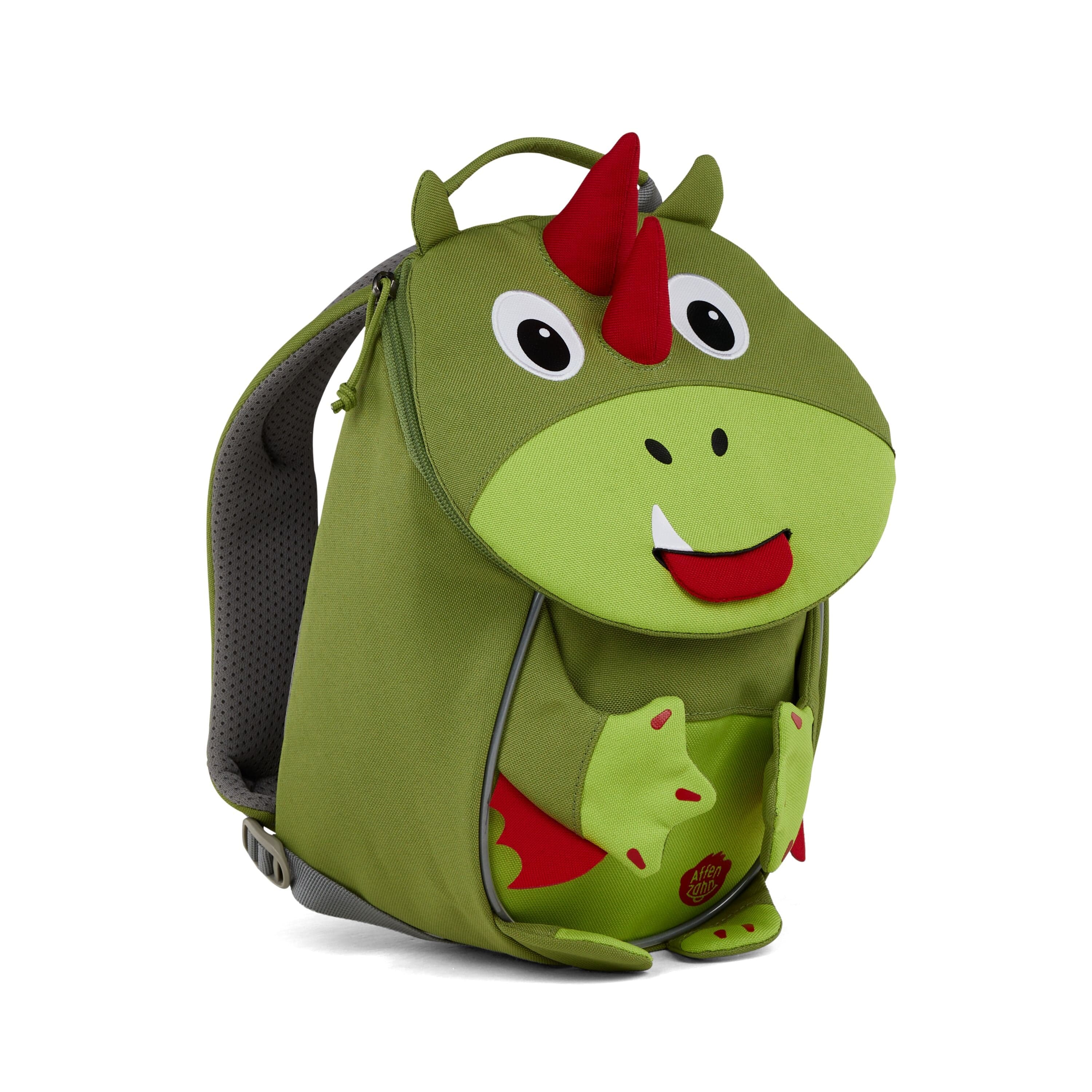 Affenzahn Bekleidung Burschen - Tasche Stk. Tasche Kleiner Freund