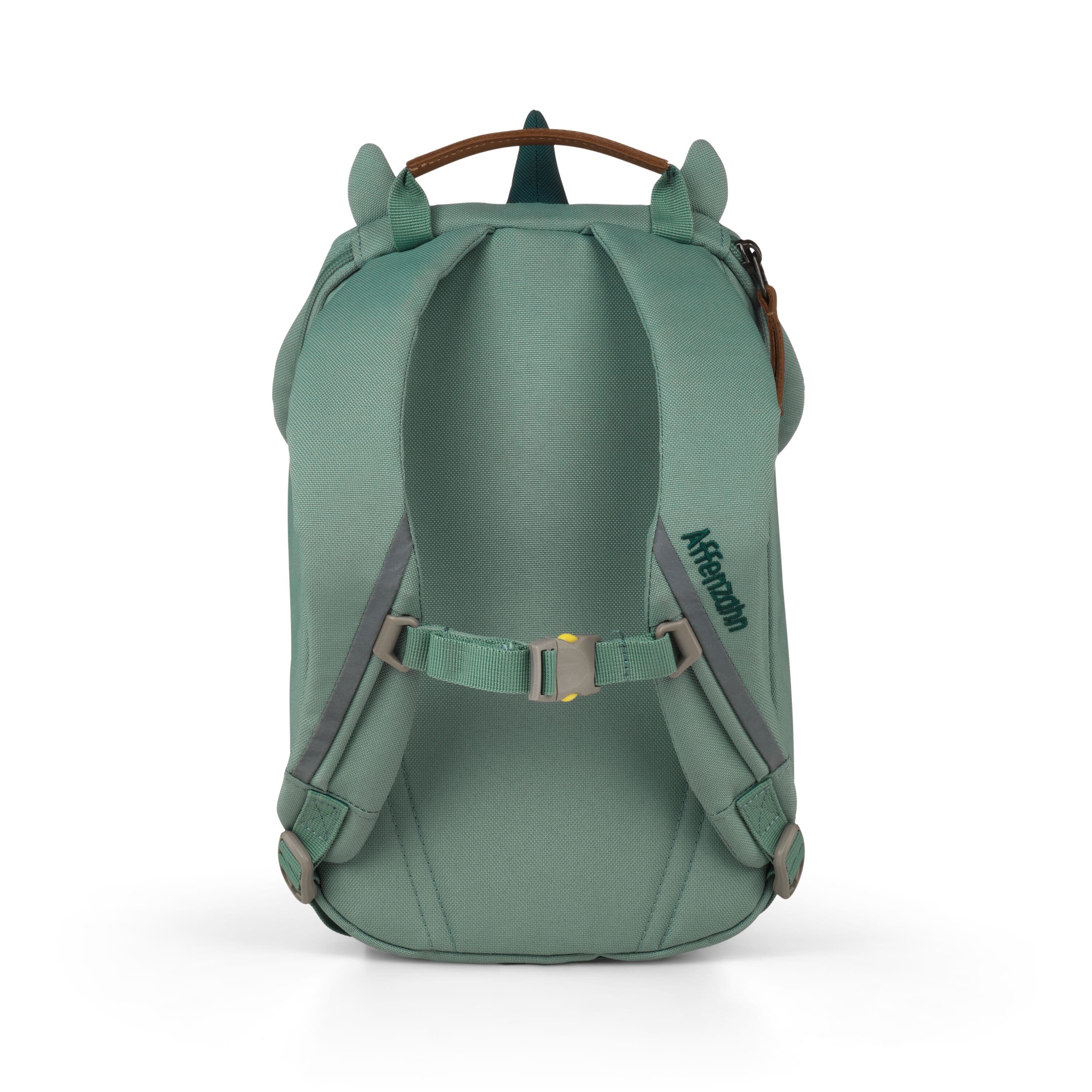 Affenzahn Bekleidung Burschen - Tasche Stk. Tasche kleiner Freund