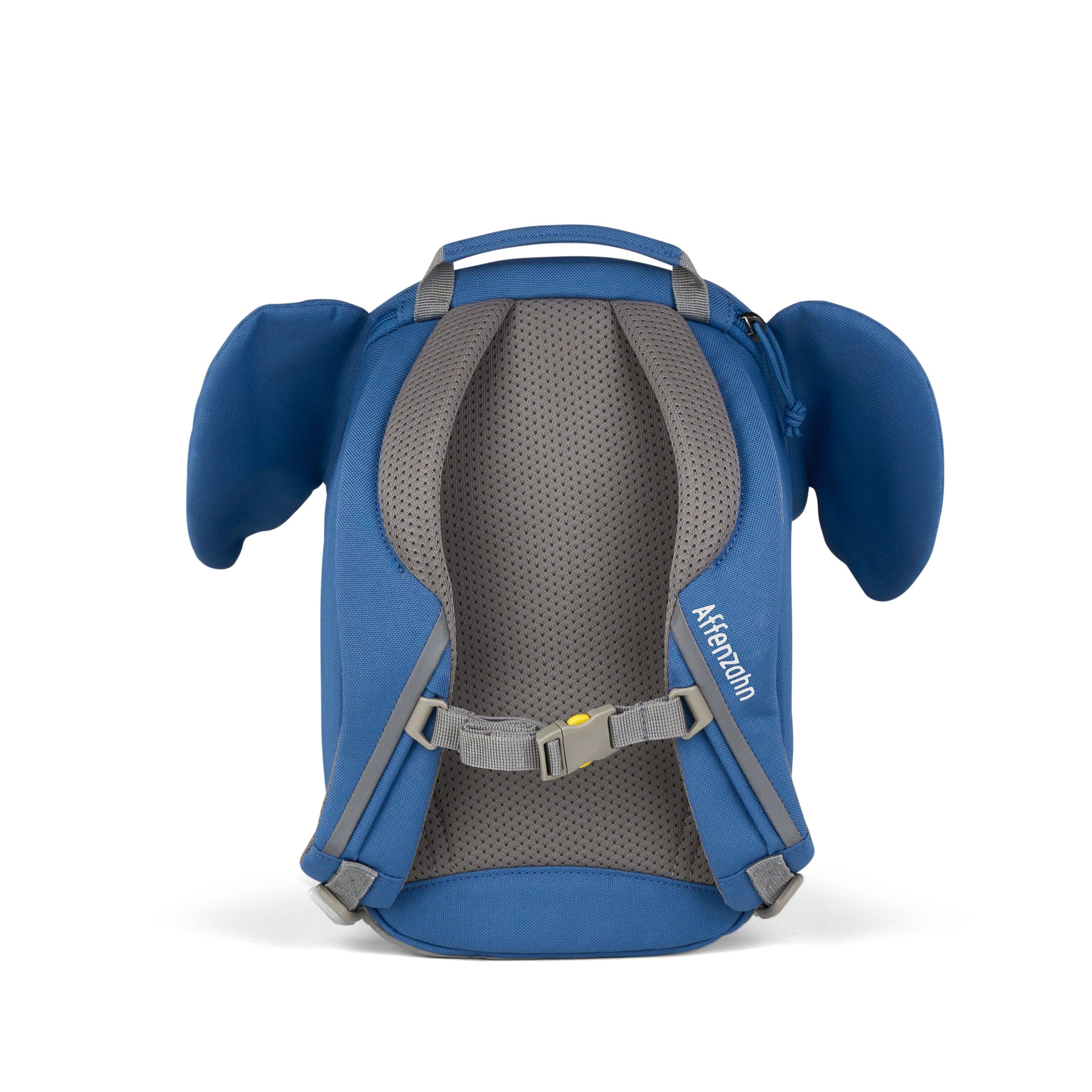 Affenzahn Bekleidung Burschen - Tasche Stk. Tasche kleiner Freund