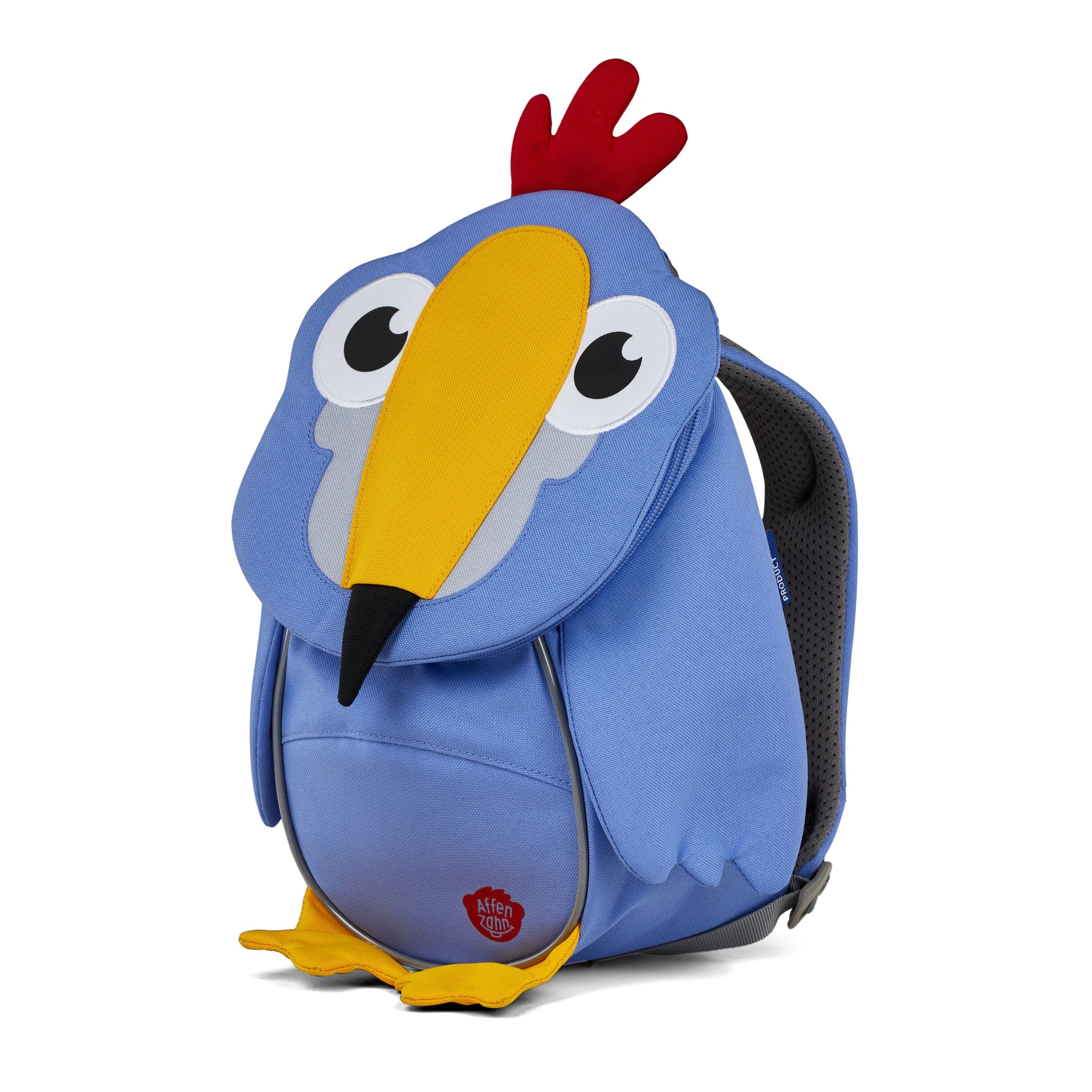 Affenzahn Bekleidung Burschen - Tasche Stk. Tasche Kleiner Freund