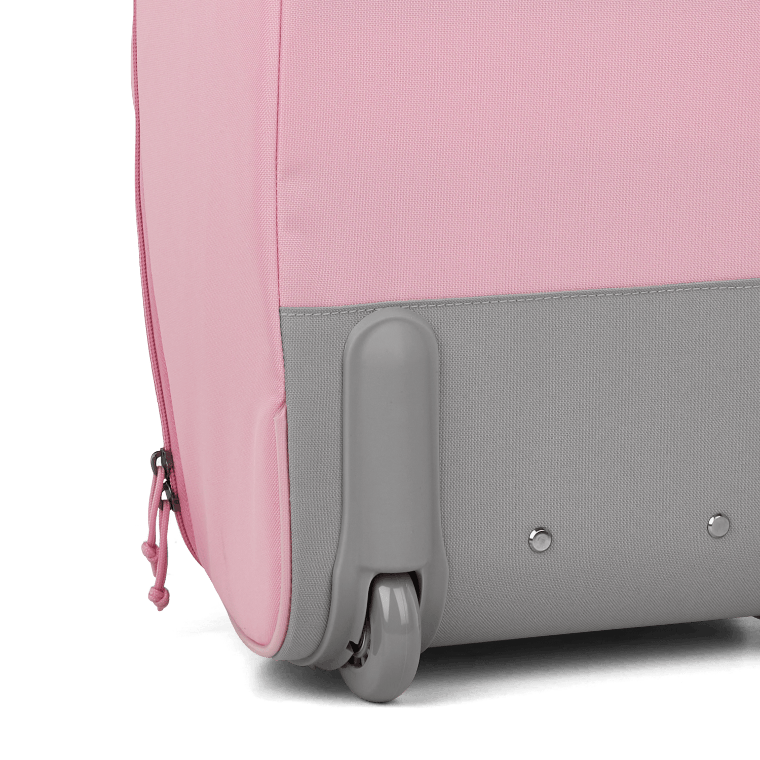 Affenzahn Bekleidung Mädchen - Tasche Stk. Tasche Kinderkoffer Einhorn
