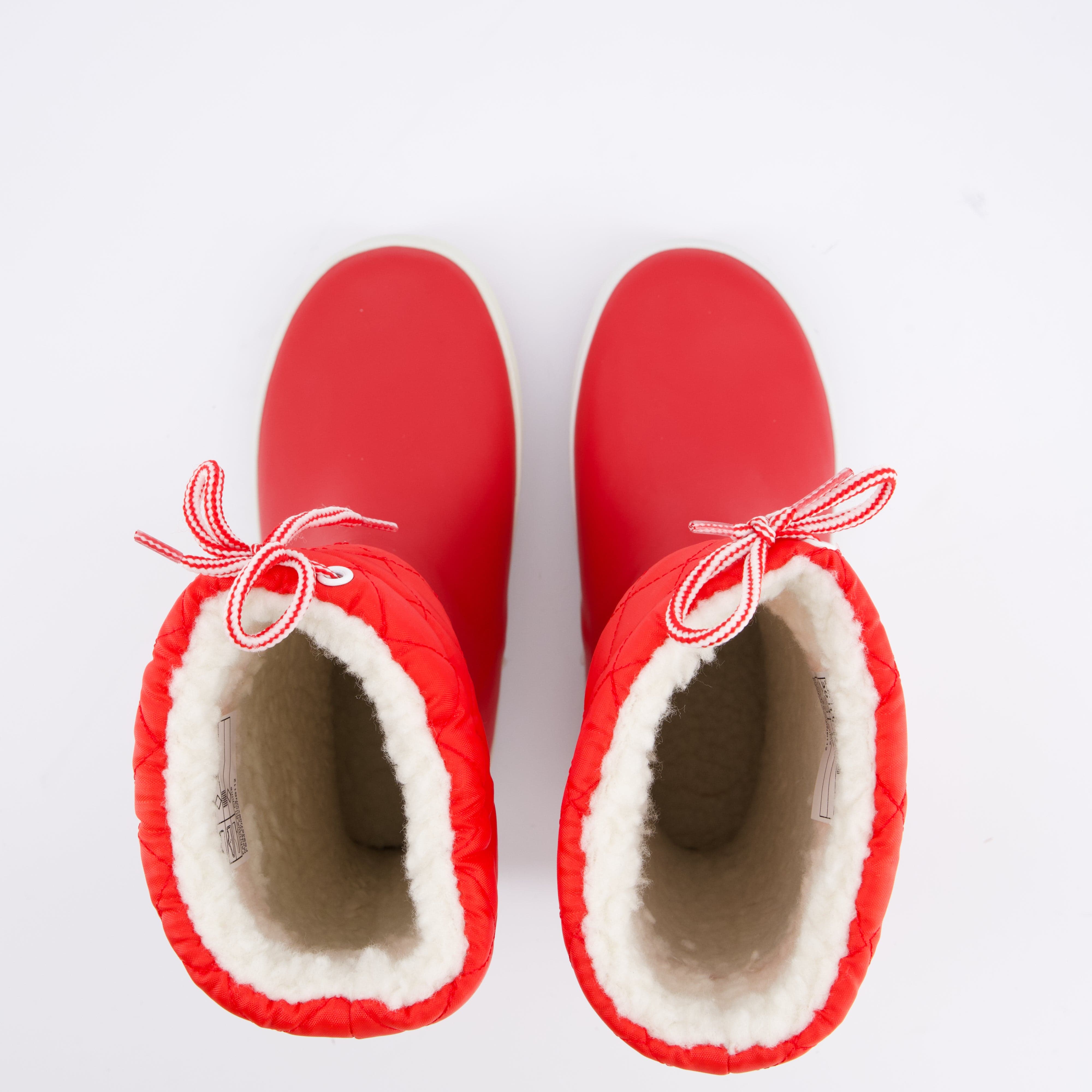 AIGLE Mädchenschuhe - Gummistiefel, Burschenschuhe - Gummistiefel, Gummistiefel Giboulee