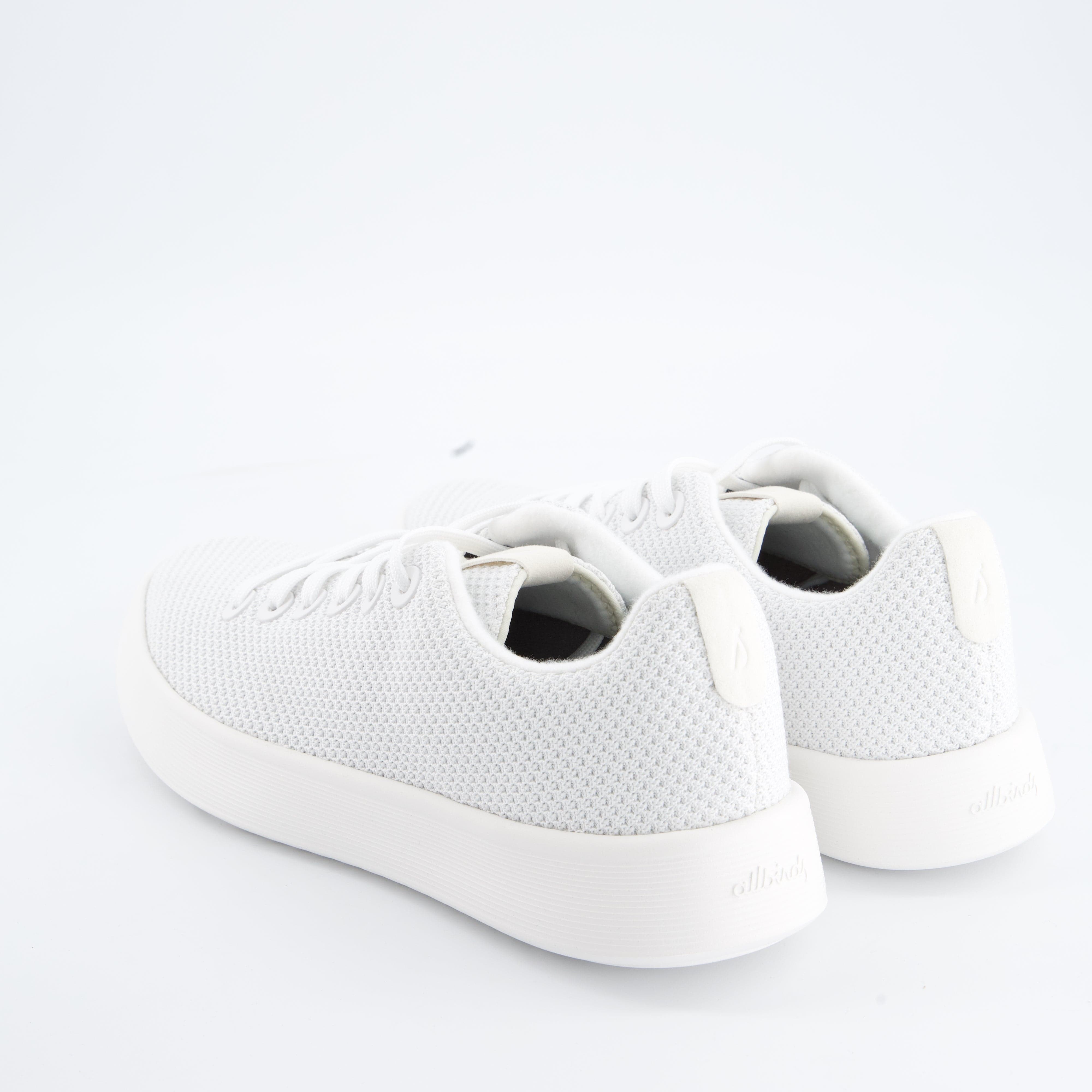 Allbirds Damenschuhe - Schnürschuhe Schnürschuhe Cruiser