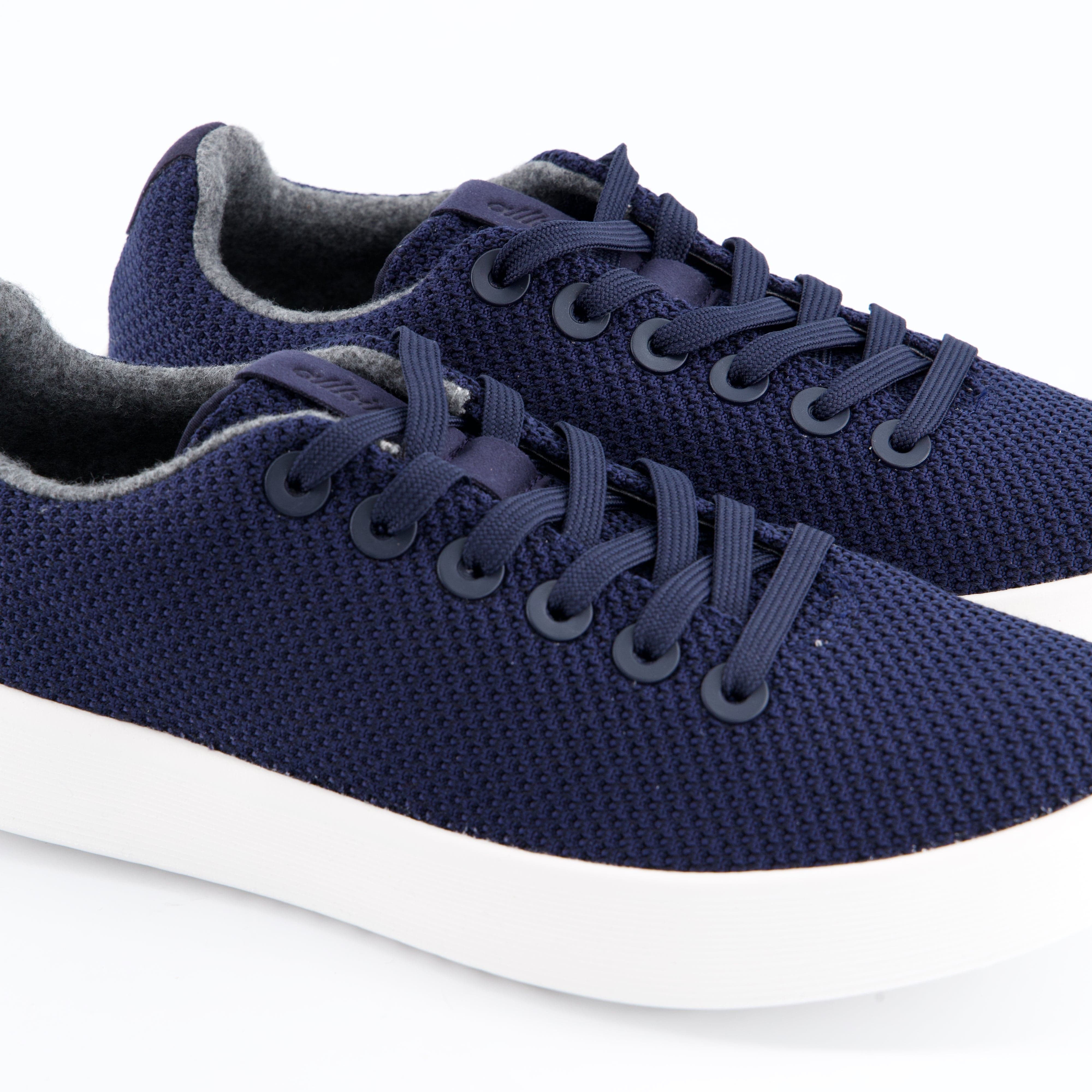 Allbirds Damenschuhe - Schnürschuhe Schnürschuhe Cruiser