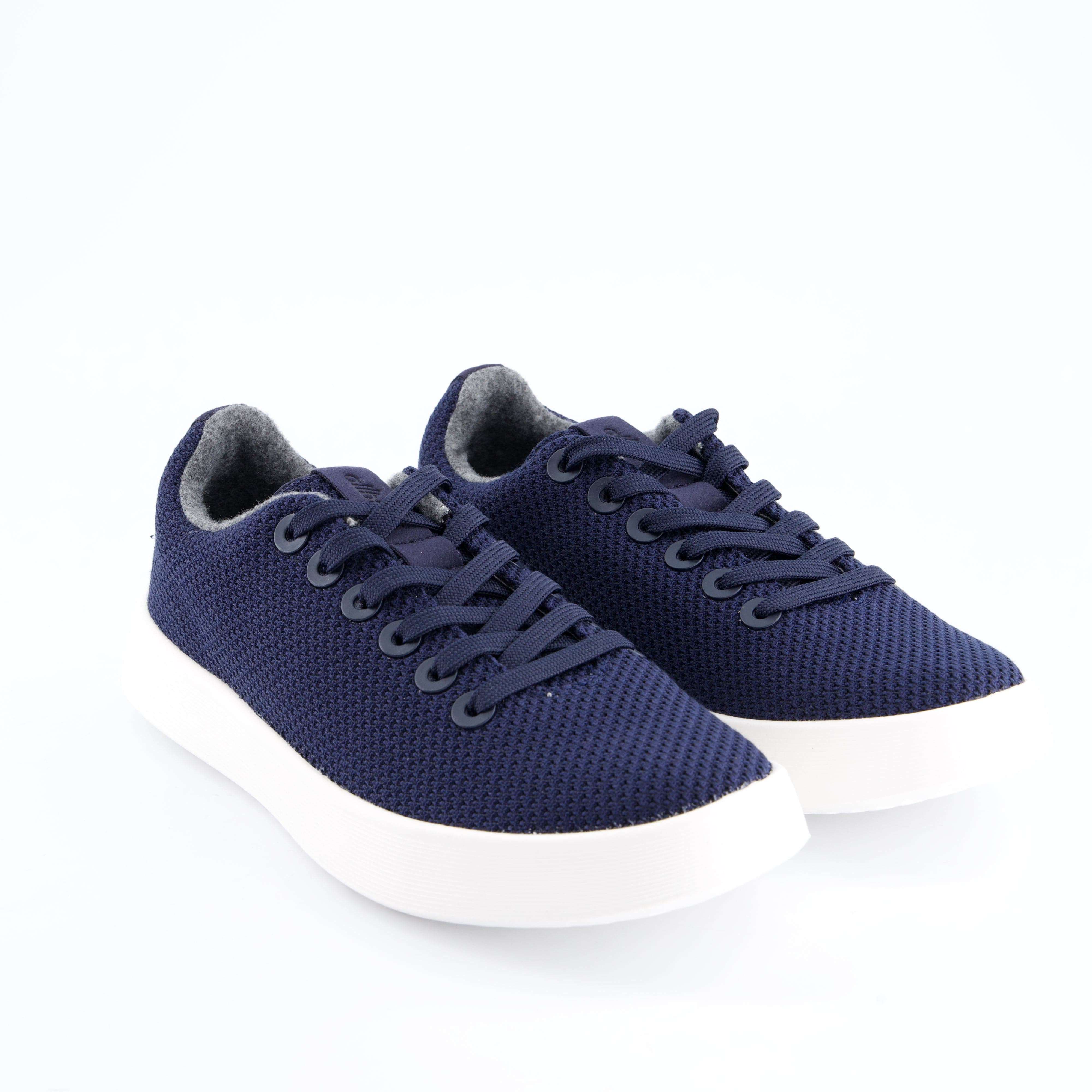 Allbirds Damenschuhe - Schnürschuhe Schnürschuhe Cruiser
