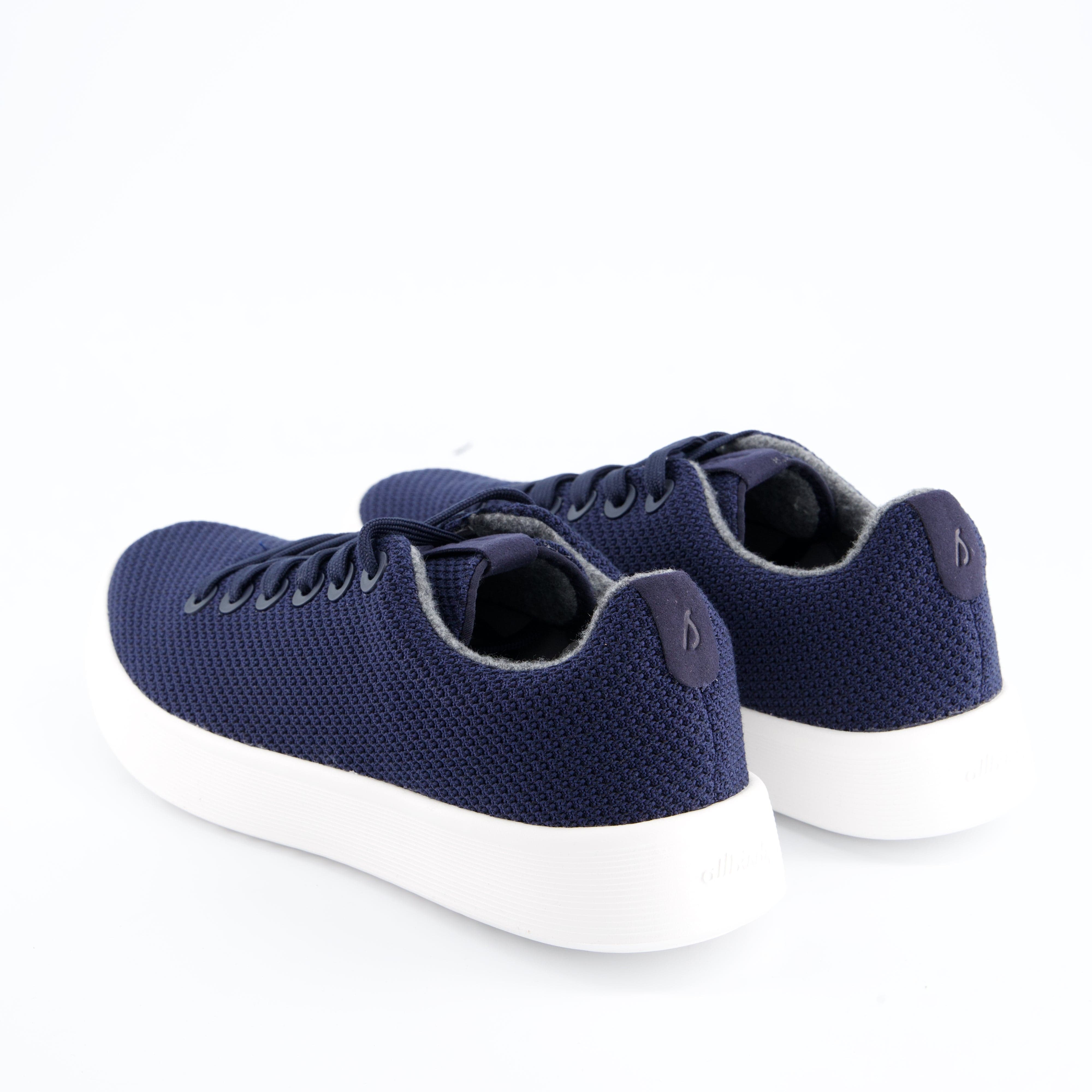 Allbirds Damenschuhe - Schnürschuhe Schnürschuhe Cruiser