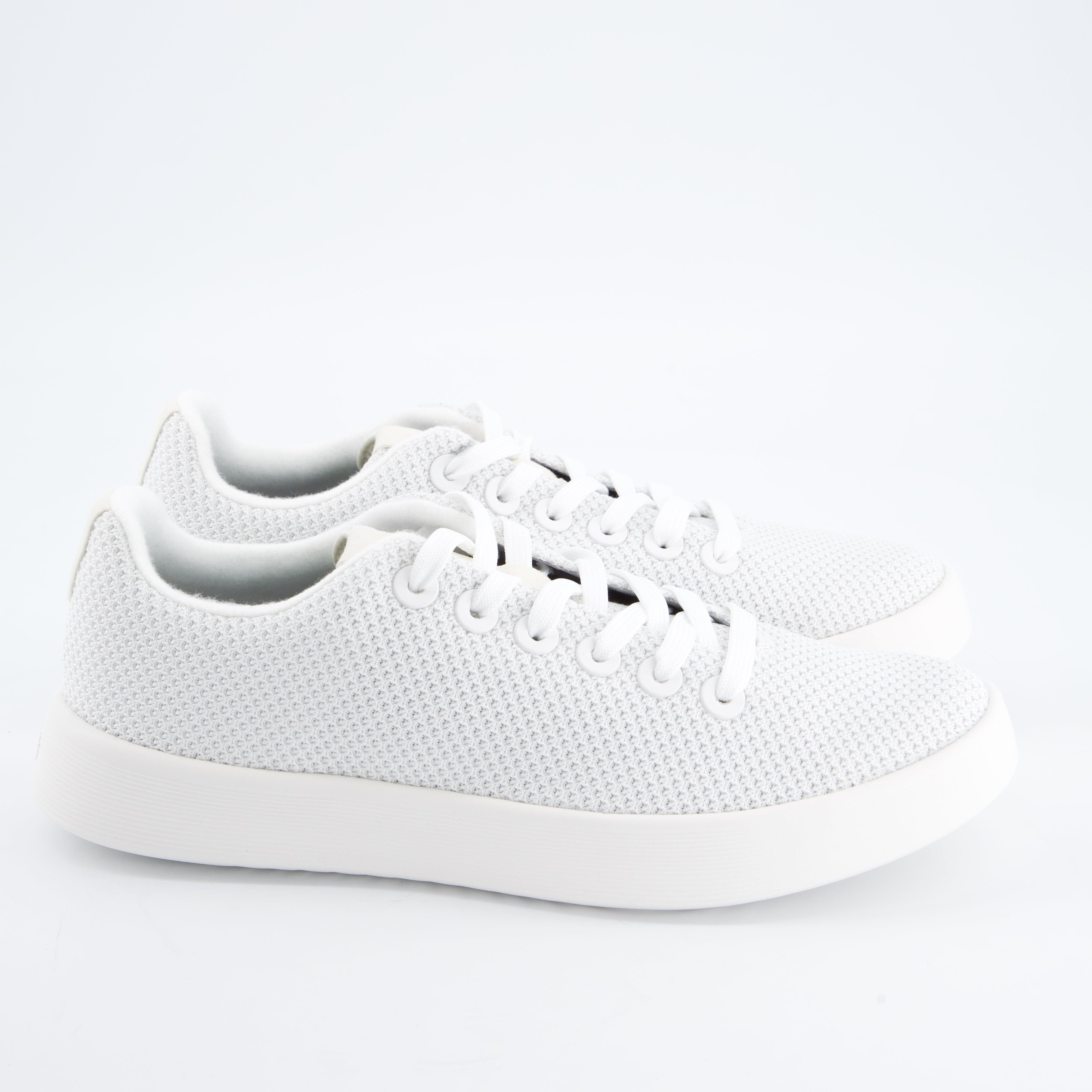 Allbirds Damenschuhe - Schnürschuhe Schnürschuhe Cruiser
