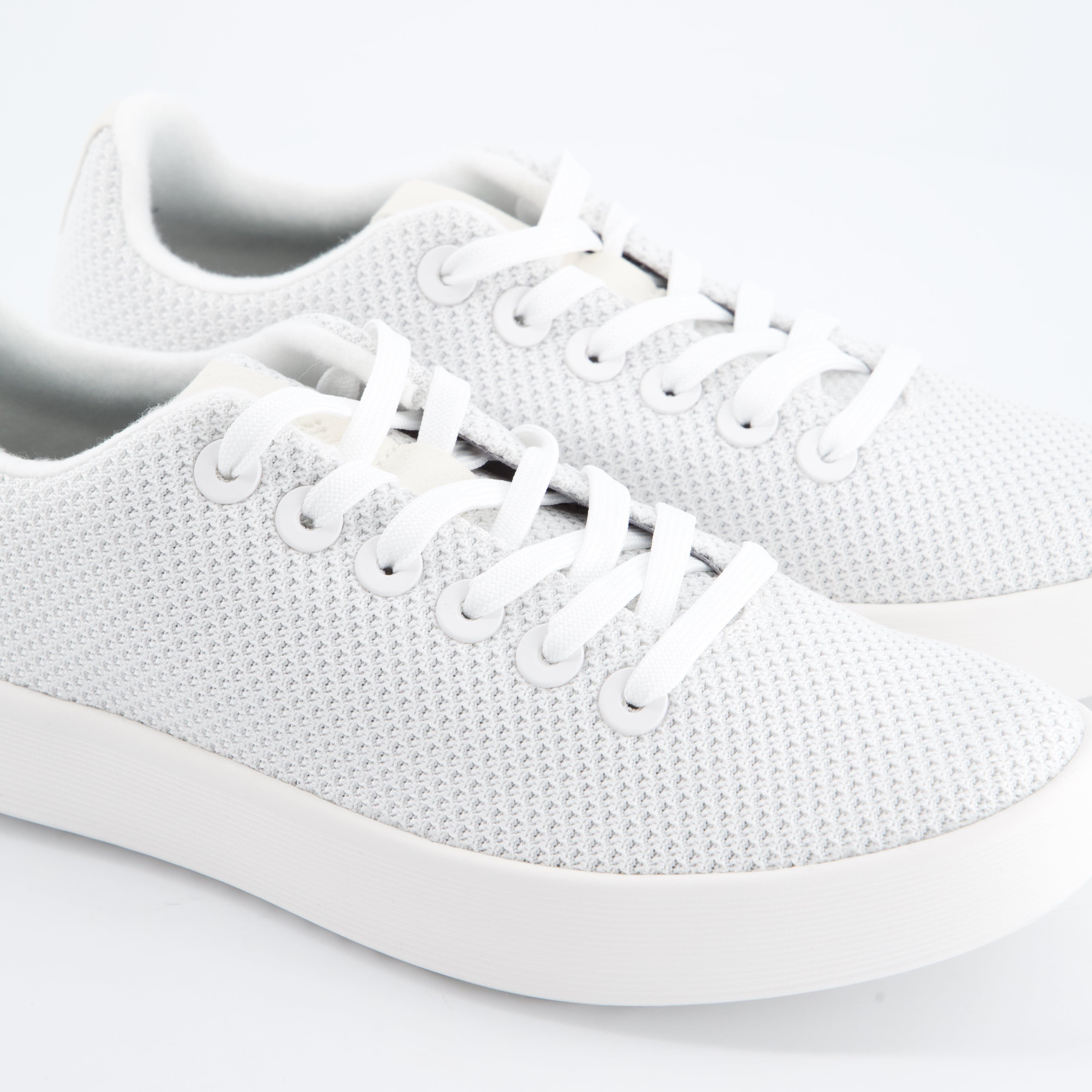 Allbirds Damenschuhe - Schnürschuhe Schnürschuhe Cruiser