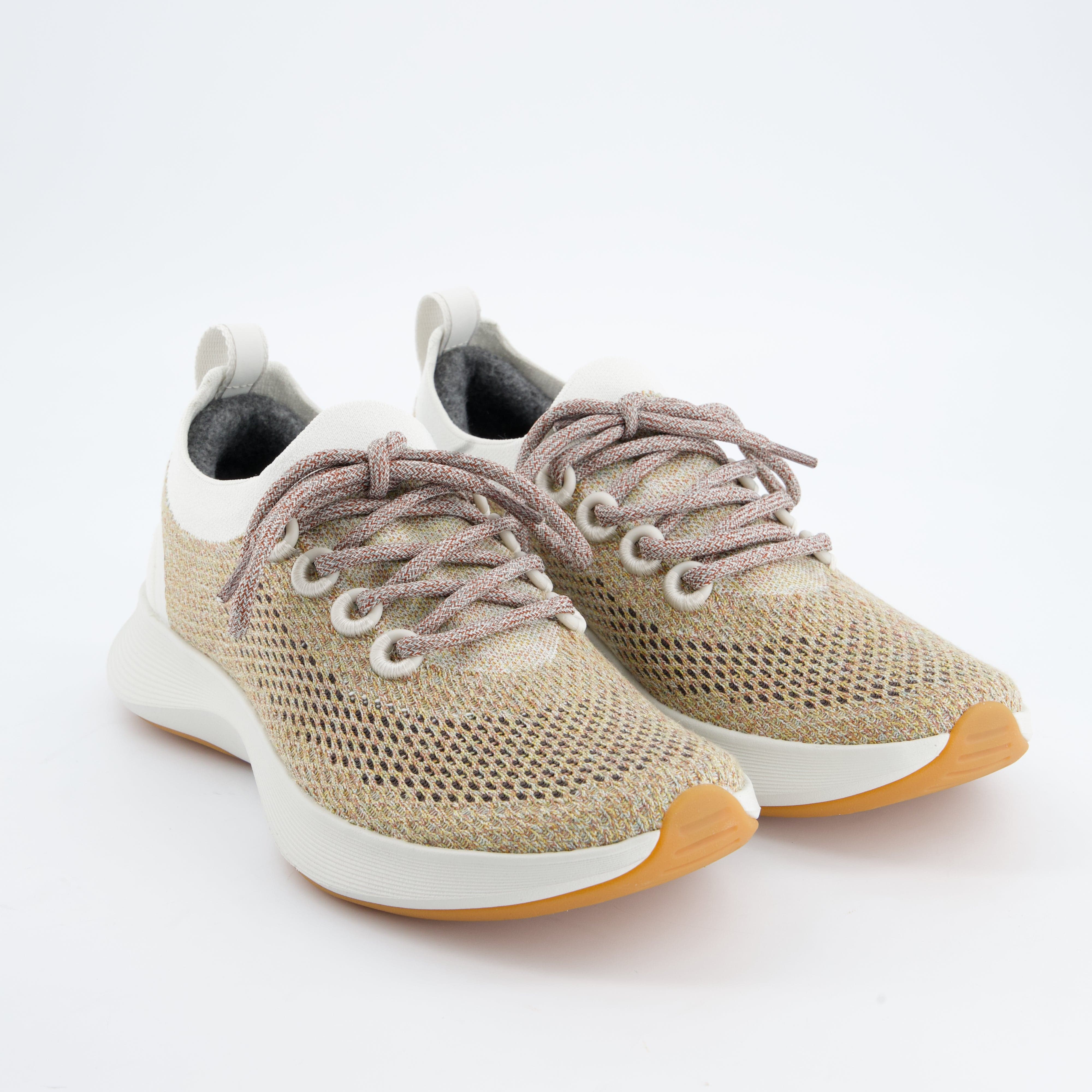 Allbirds Damenschuhe - Schnürschuhe Schnürschuhe Dasher