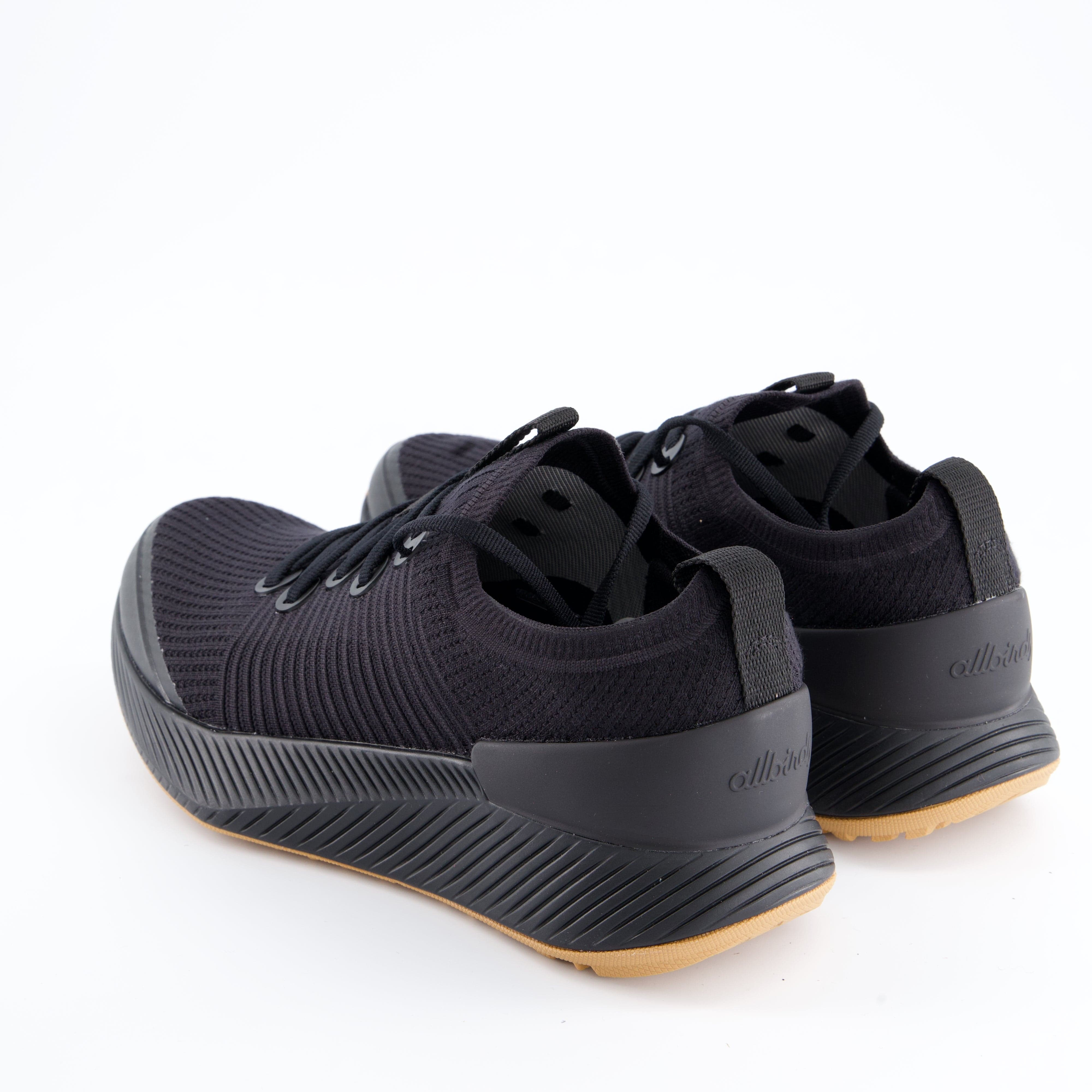 Allbirds Damenschuhe - Schnürschuhe Schnürschuhe Tree Glider