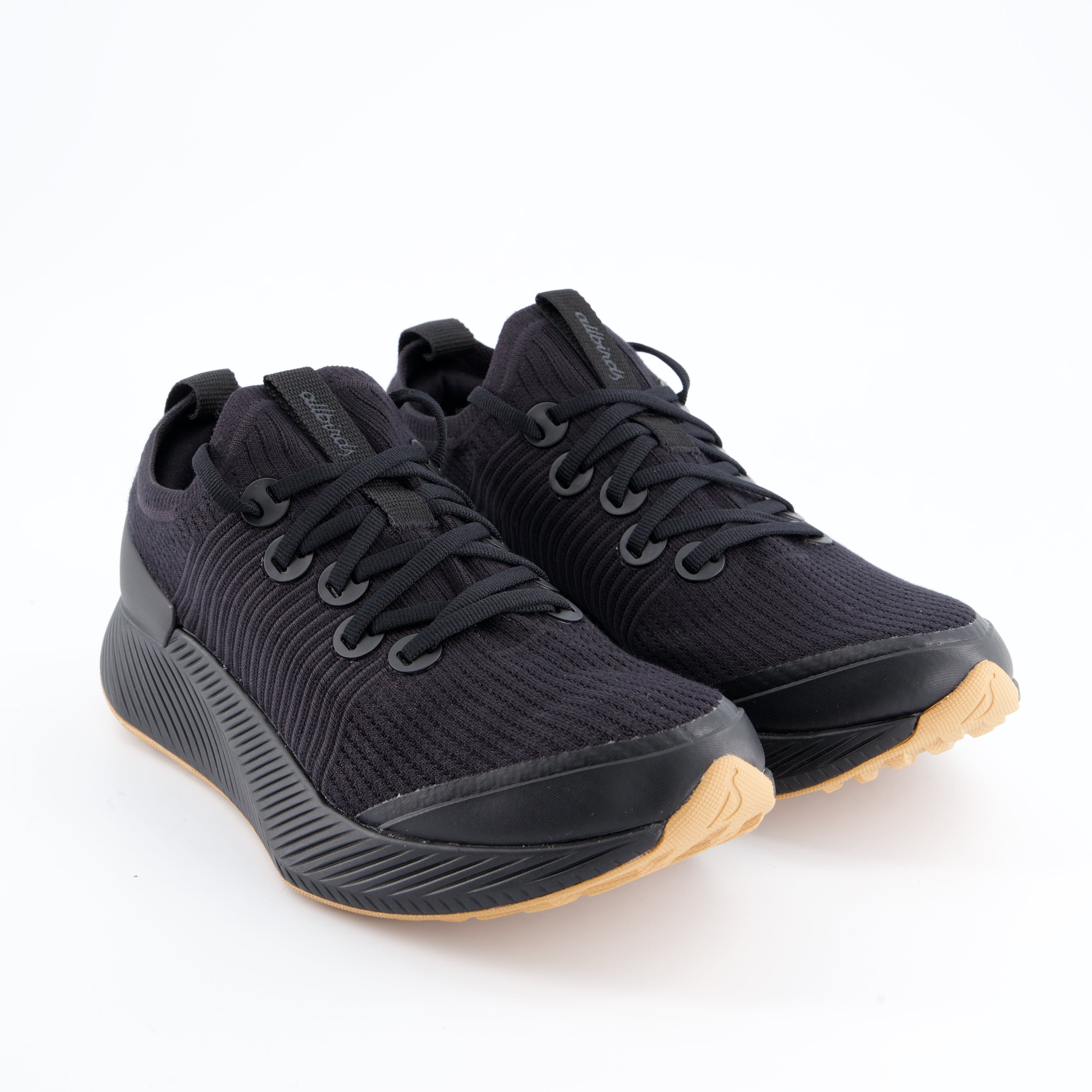 Allbirds Damenschuhe - Schnürschuhe Schnürschuhe Tree Glider