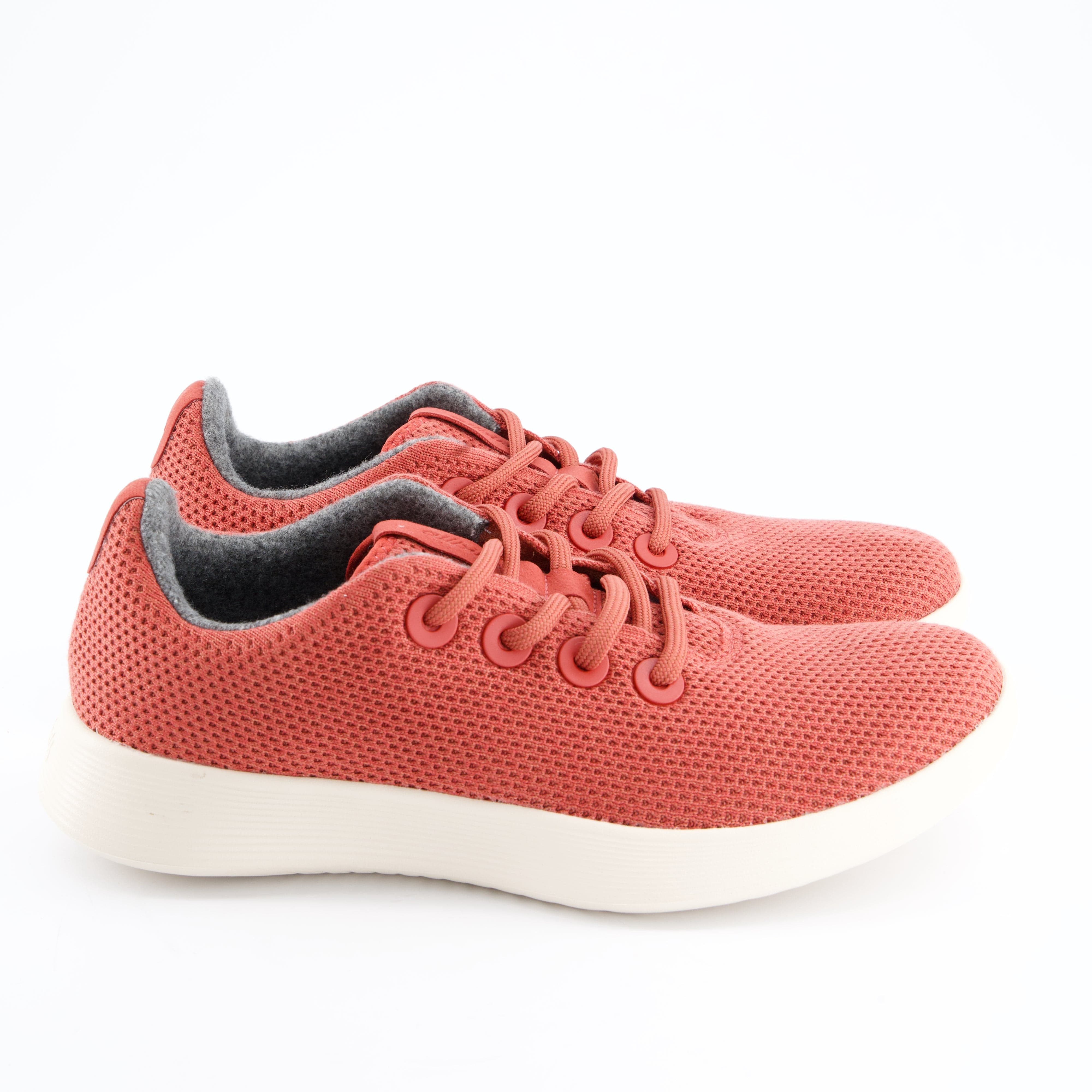 Allbirds Damenschuhe - Schnürschuhe Schnürschuhe Tree Runner
