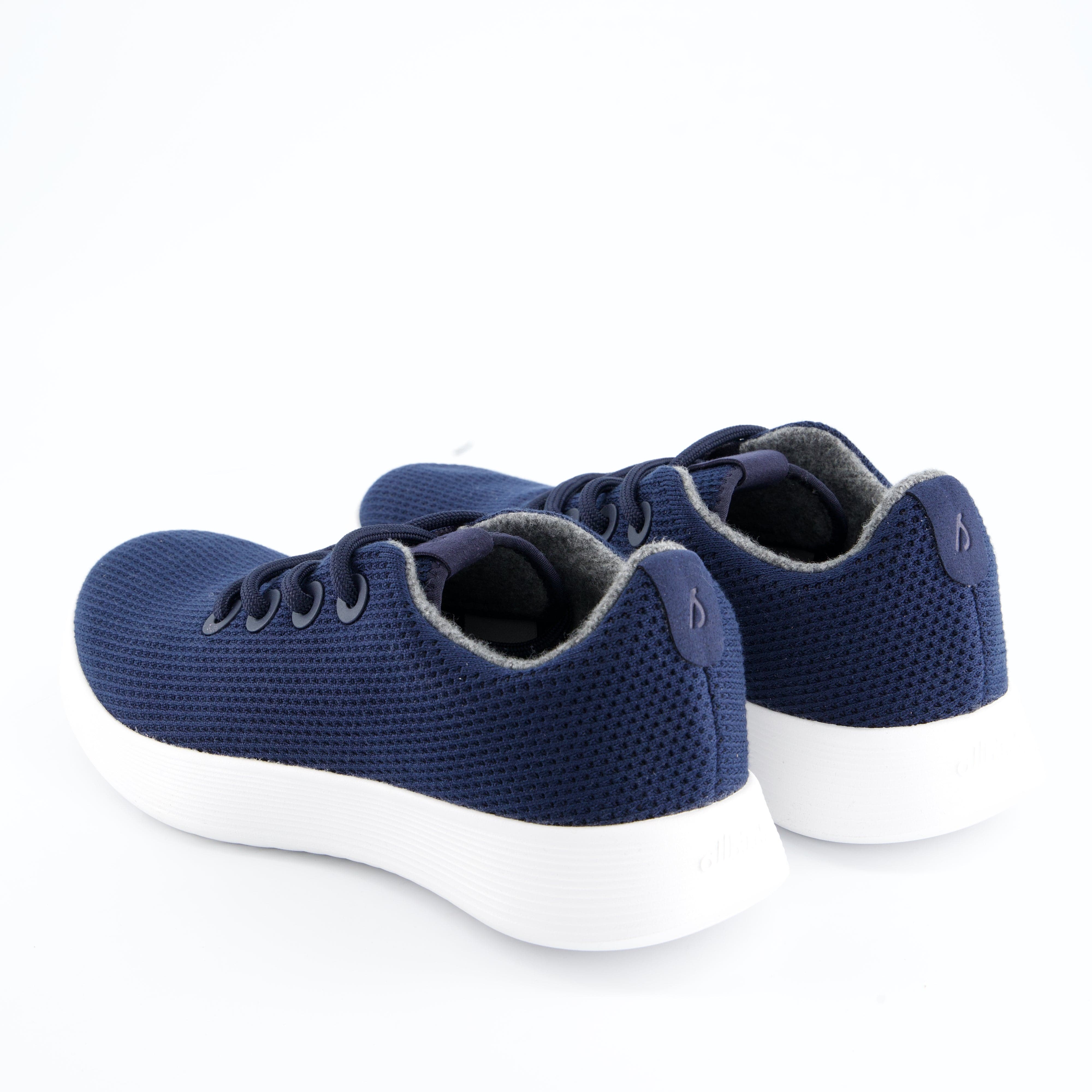 Allbirds Damenschuhe - Schnürschuhe Schnürschuhe Tree Runner