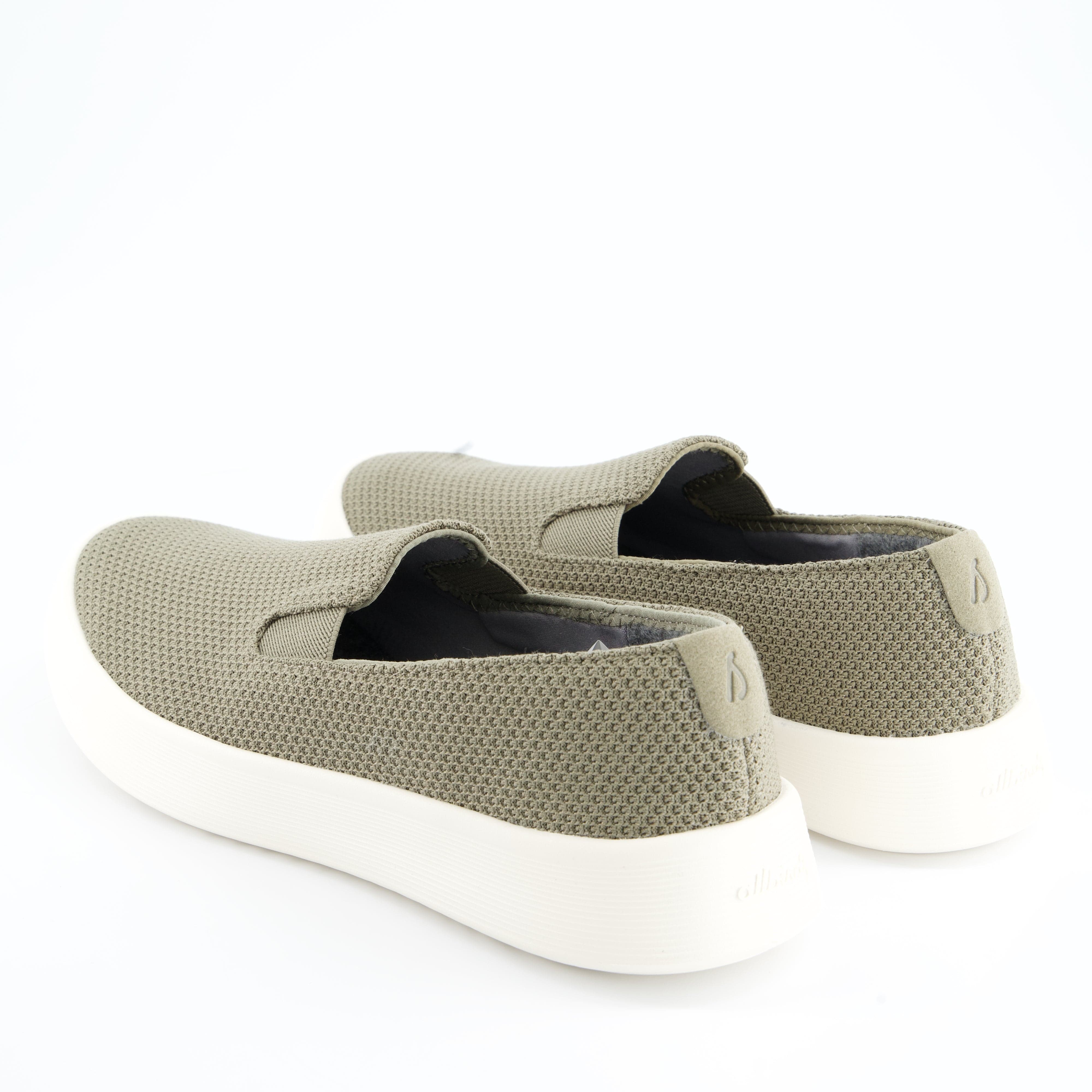 Allbirds Herrenschuh - Slipper/Mokassin Slipper/Mokassin Cruiser Slip On
