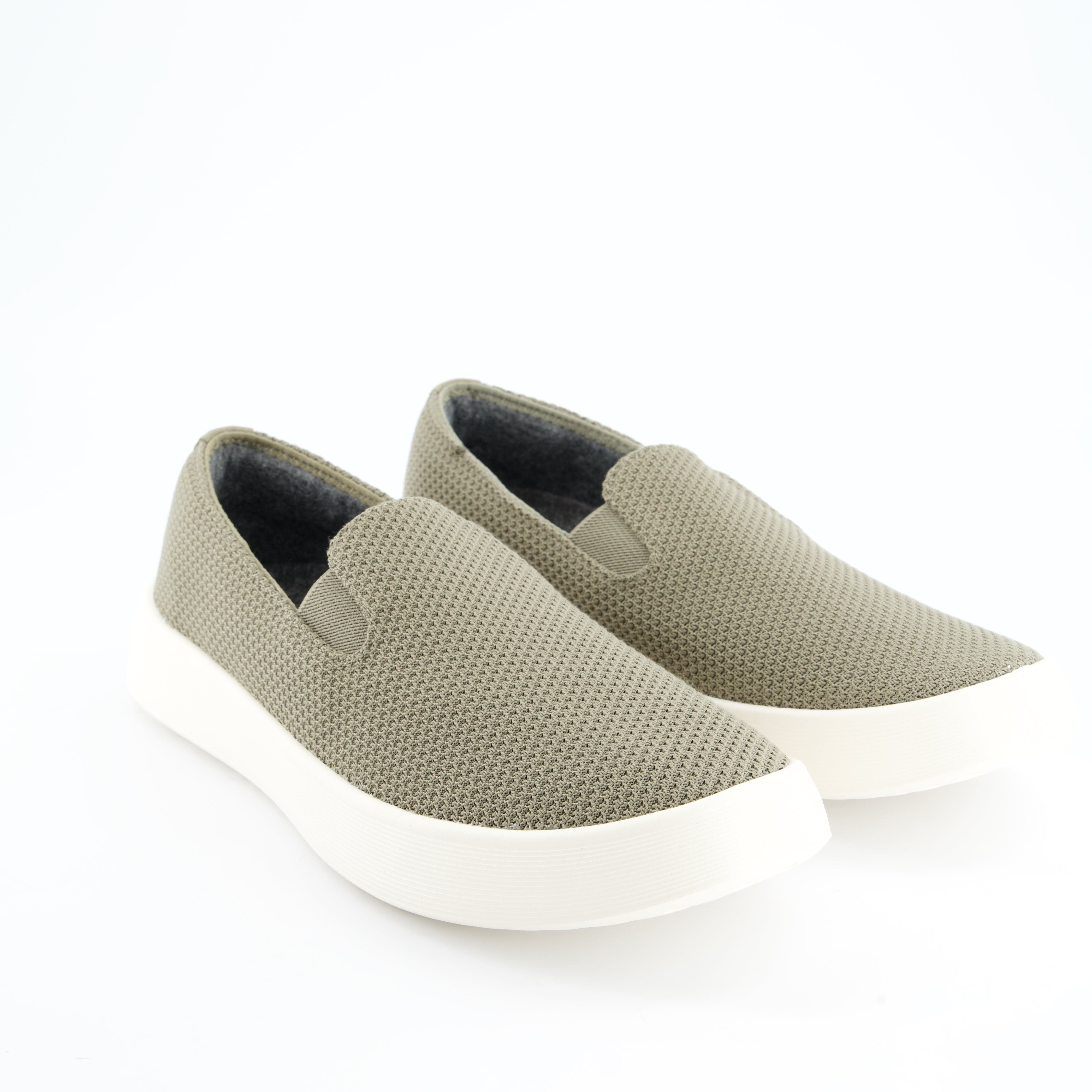 Allbirds Herrenschuh - Slipper/Mokassin Slipper/Mokassin Cruiser Slip On