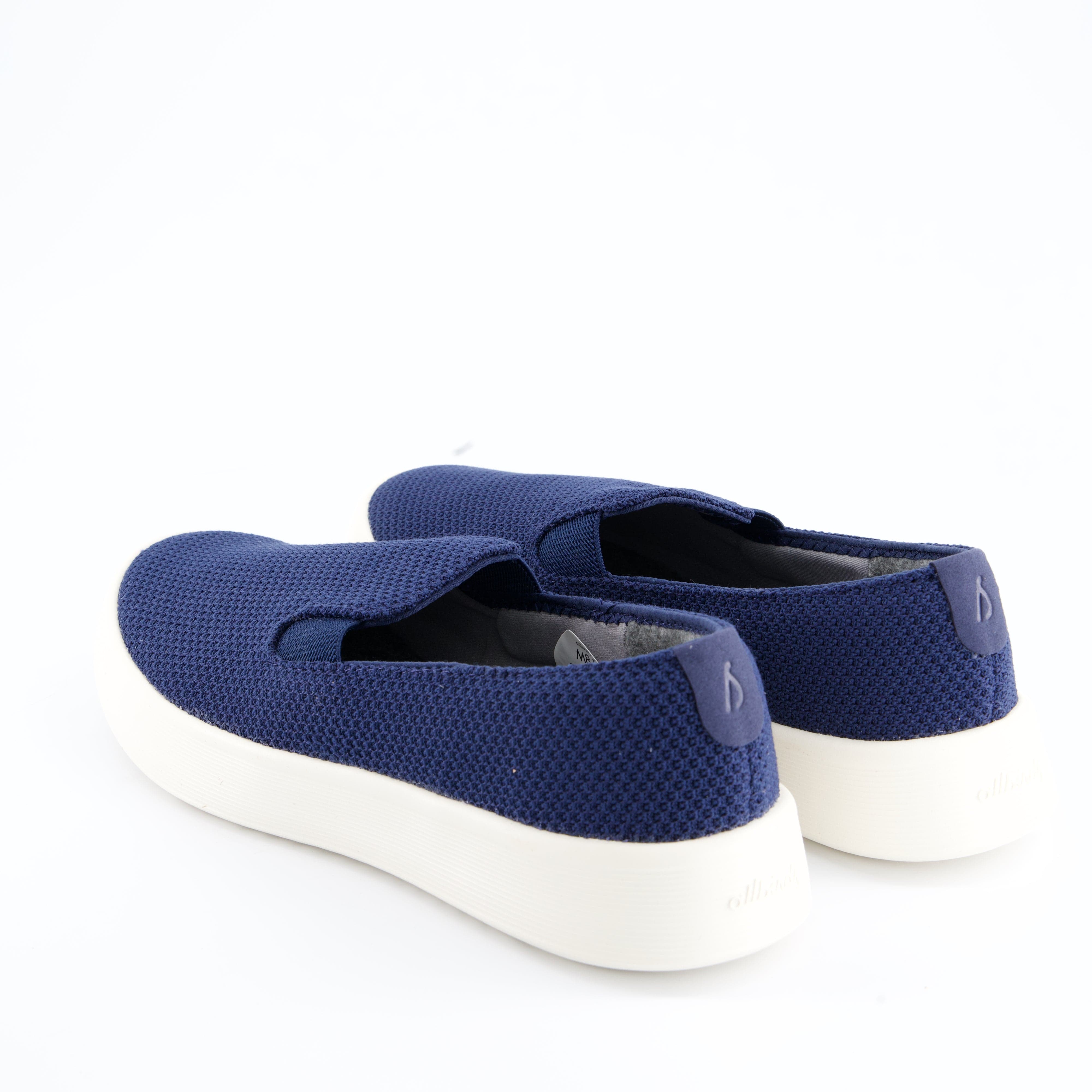 Allbirds Herrenschuh - Slipper/Mokassin Slipper/Mokassin Cruiser Slip On