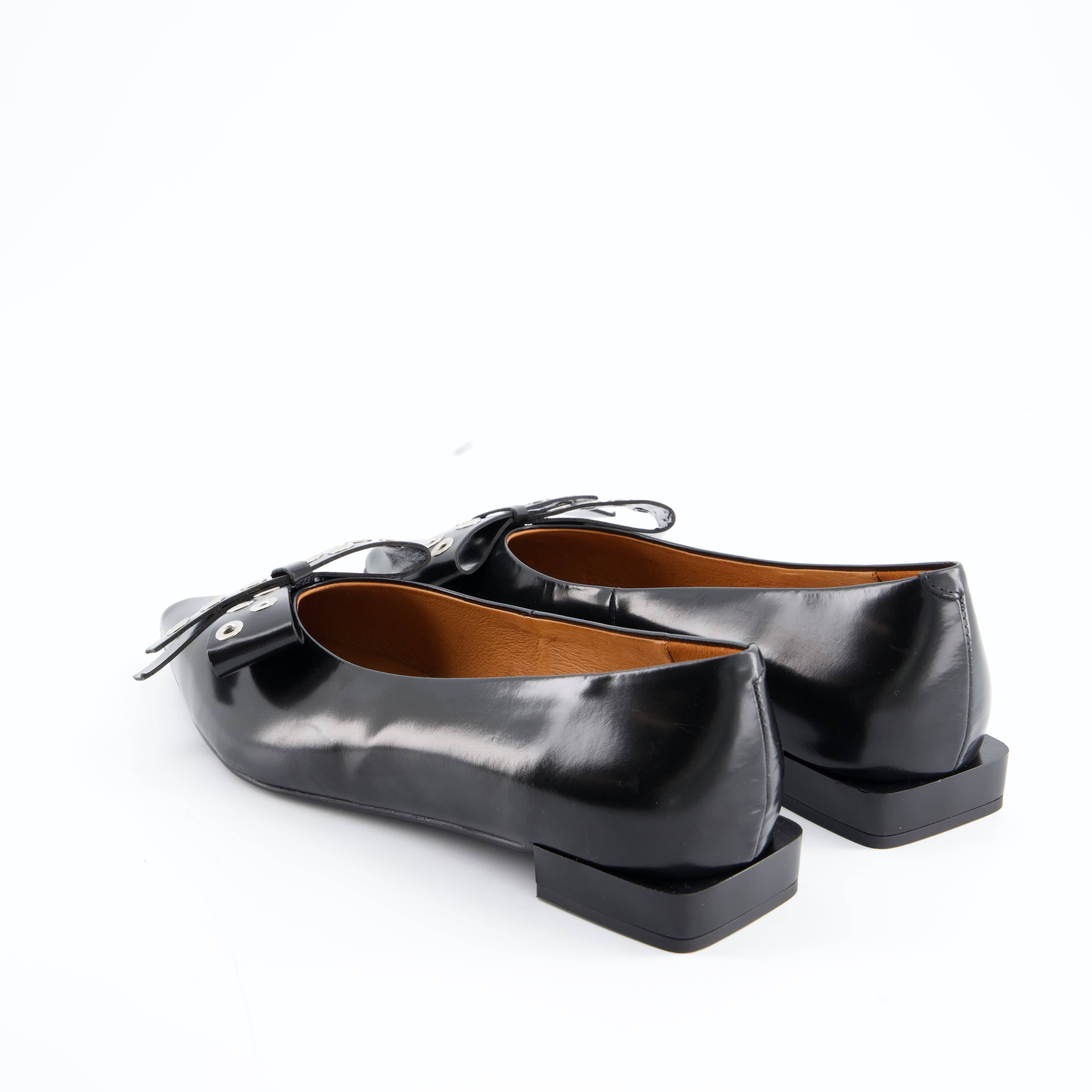 Angel Alarcon Damenschuhe - Ballerinas Ballerinas