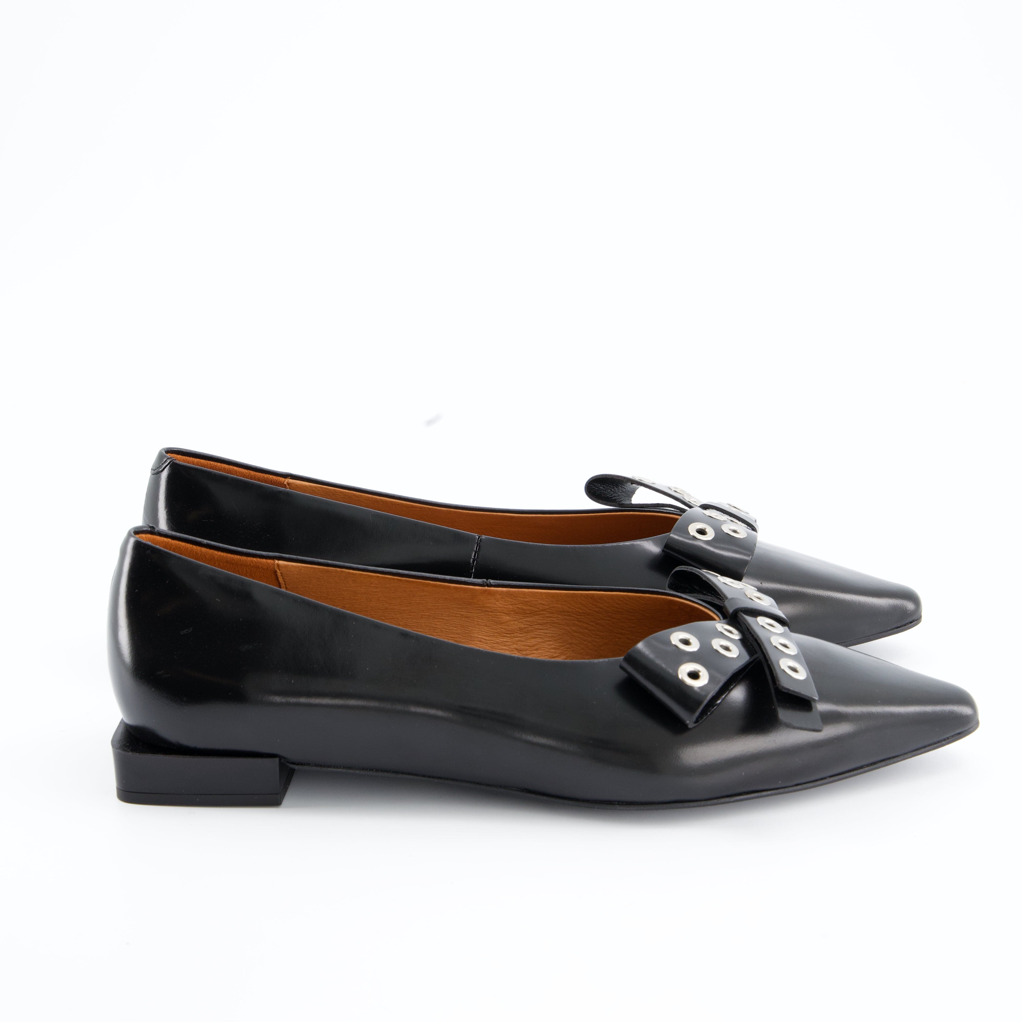 Angel Alarcon Damenschuhe - Ballerinas Ballerinas
