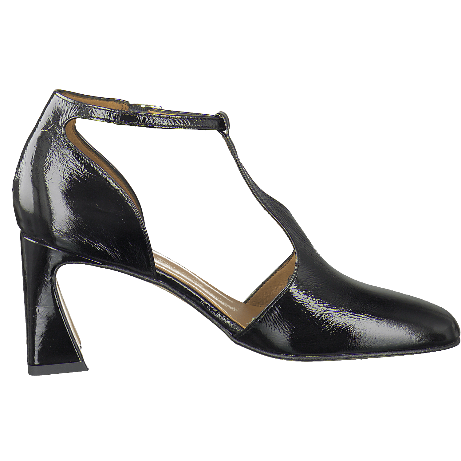 Angel Alarcon Damenschuhe - Pumps, Pumps