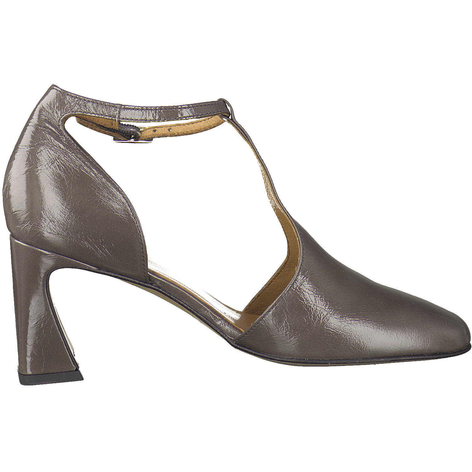 Angel Alarcon Damenschuhe - Pumps, Pumps