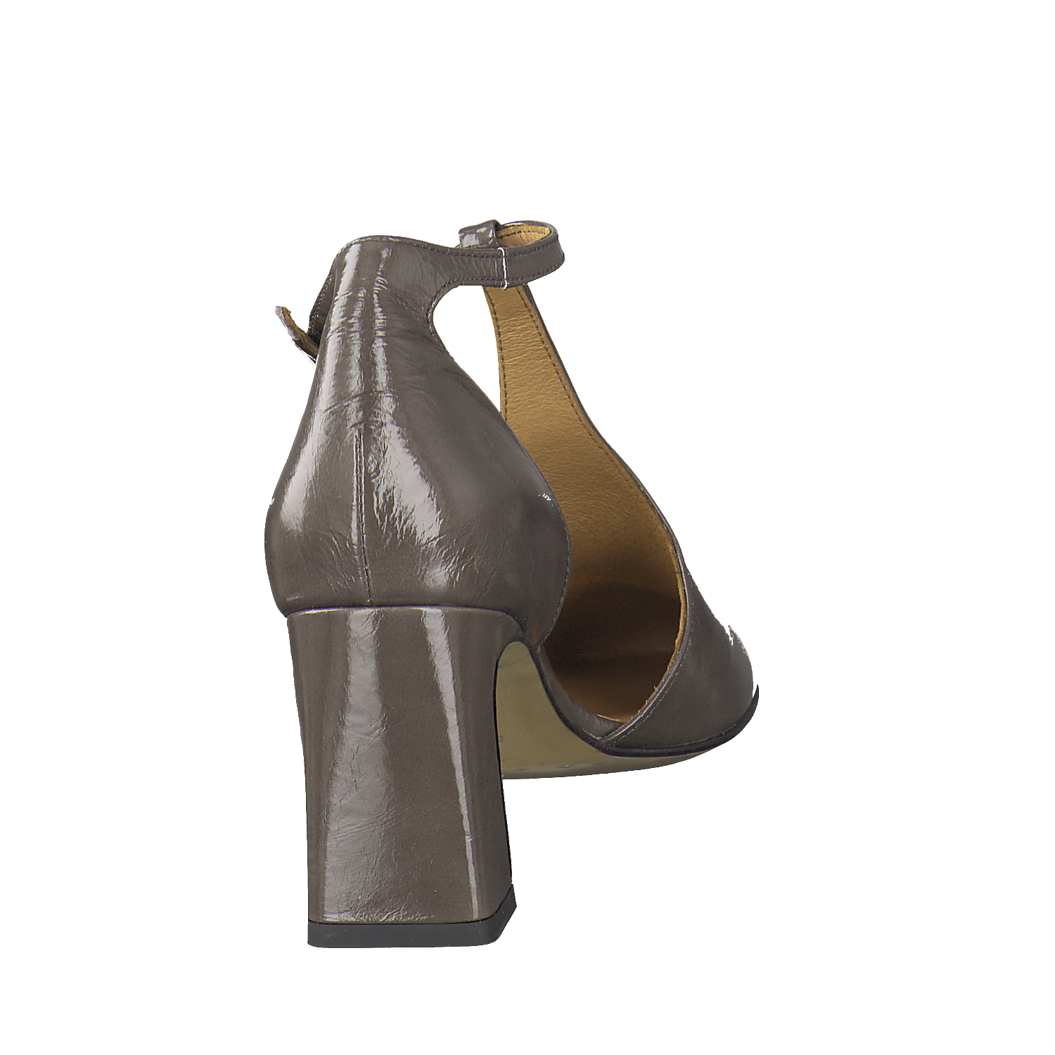 Angel Alarcon Damenschuhe - Pumps, Pumps