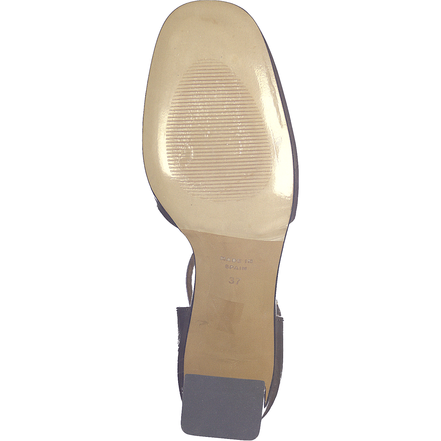 Angel Alarcon Damenschuhe - Pumps, Pumps