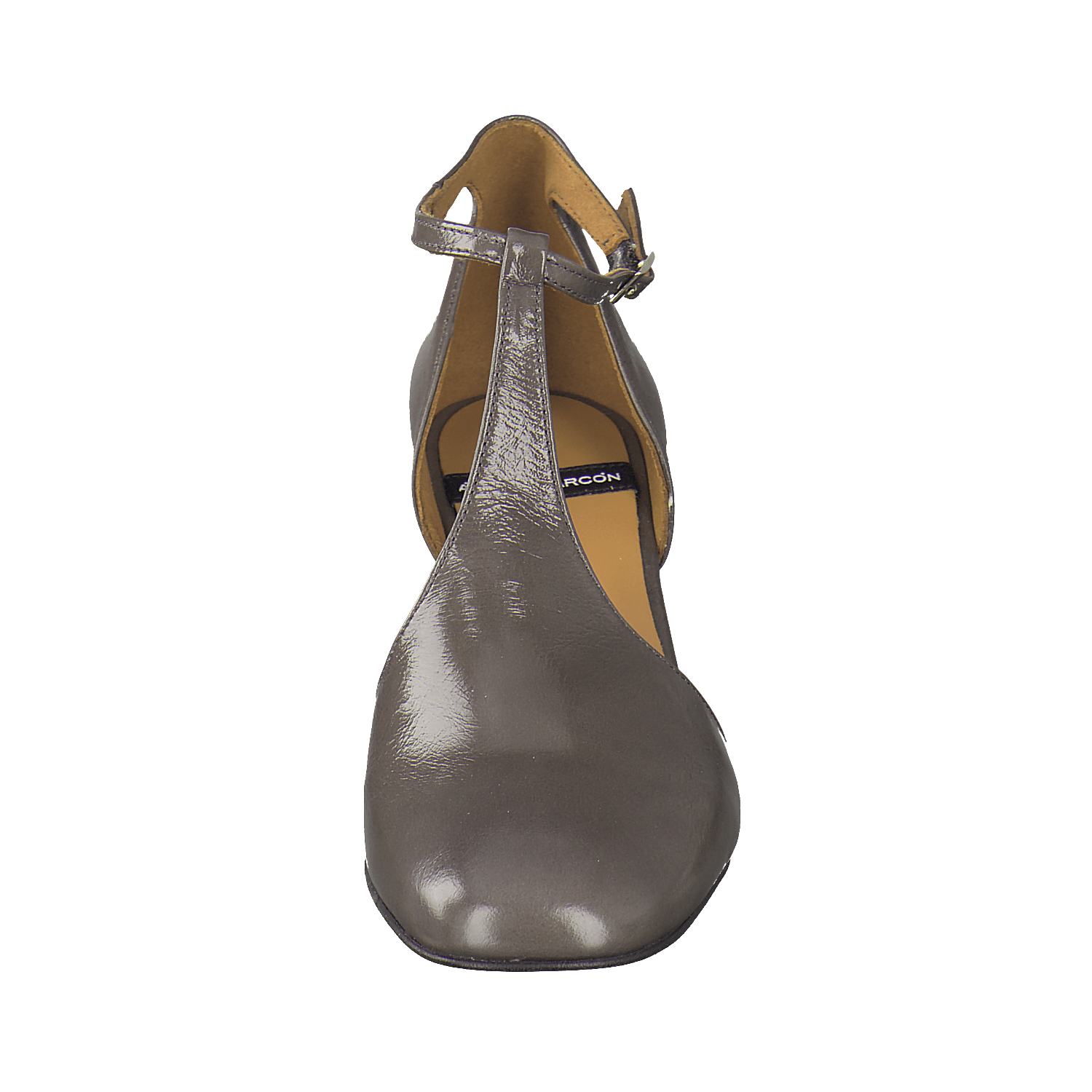 Angel Alarcon Damenschuhe - Pumps, Pumps