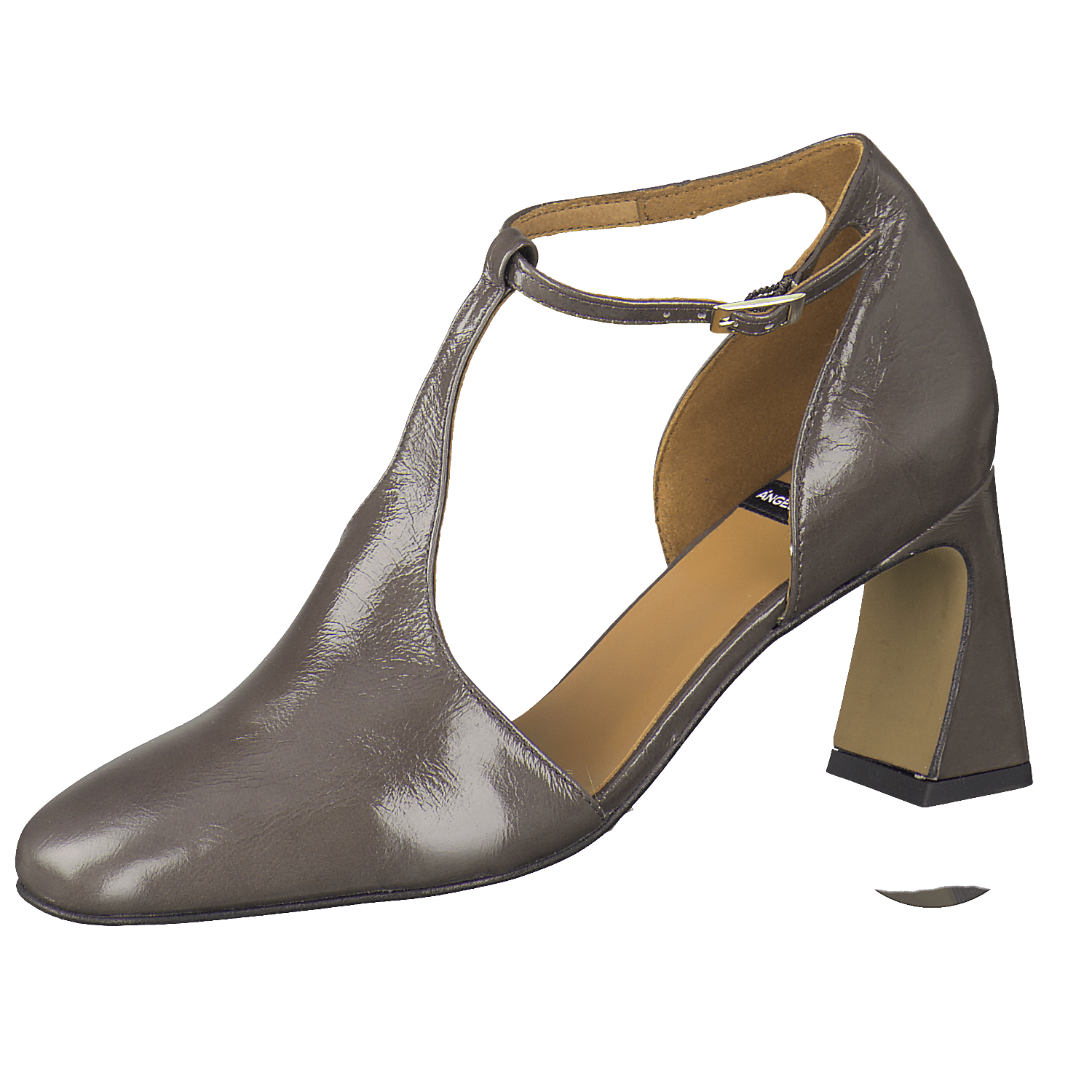 Angel Alarcon Damenschuhe - Pumps, Pumps
