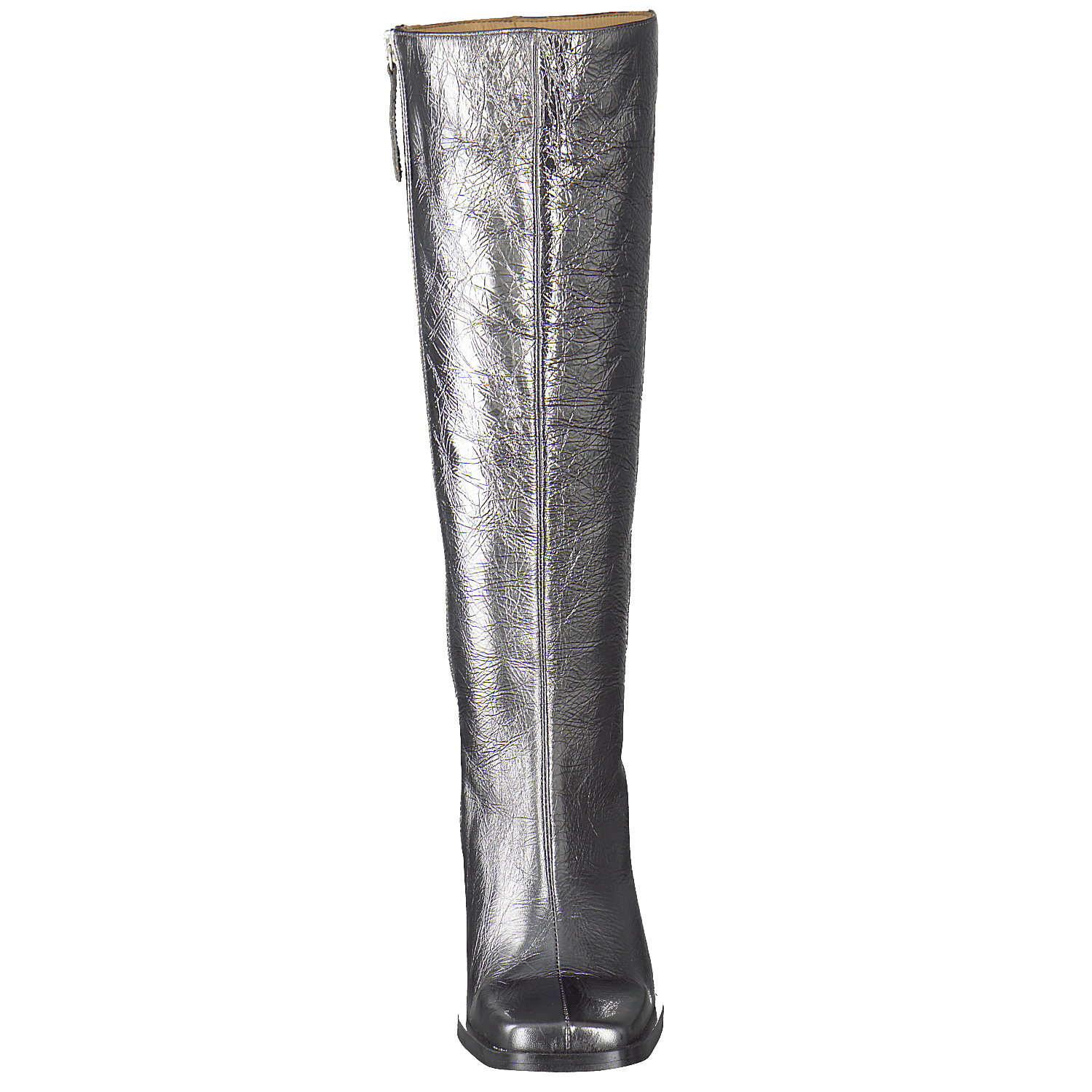 Angel Alarcon Damenschuhe - Stiefel, Stiefel