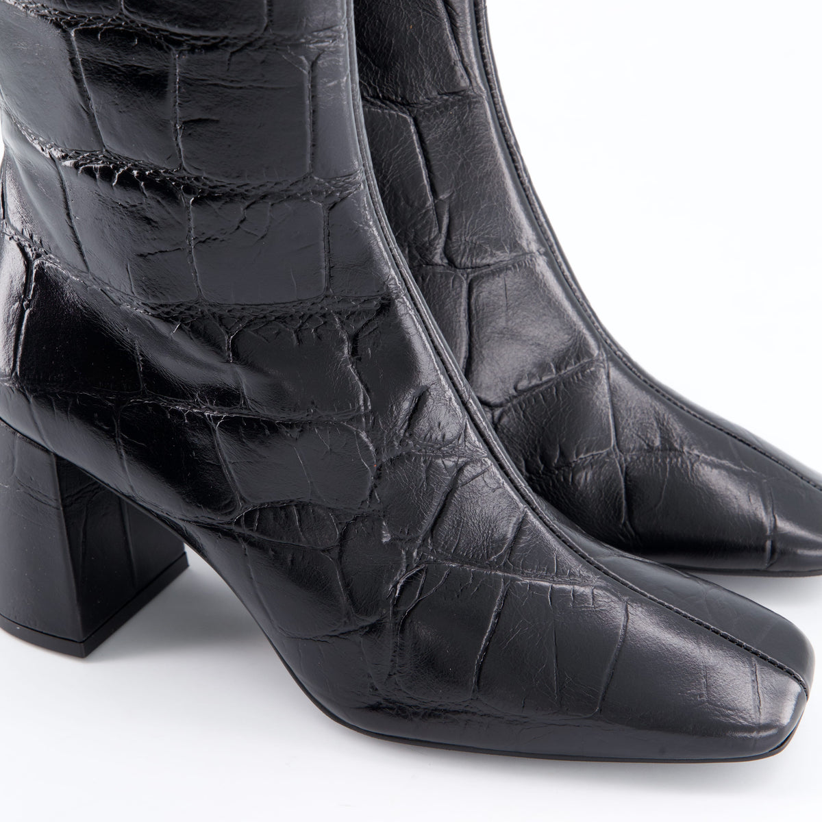 Angel Alarcon Damenschuhe - Stiefelette Stiefelette